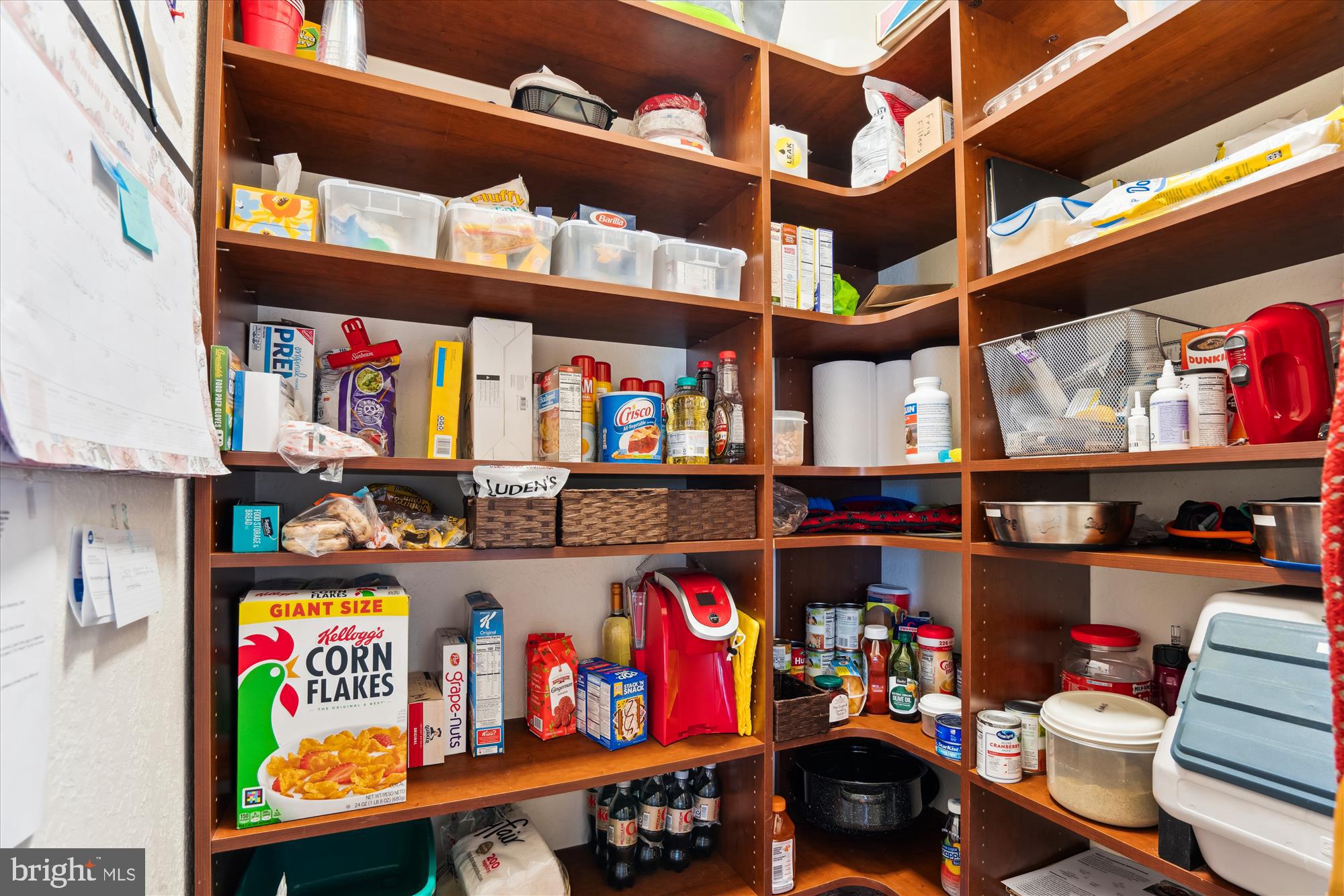 LONG POINT ON THE SEVERN - Residential