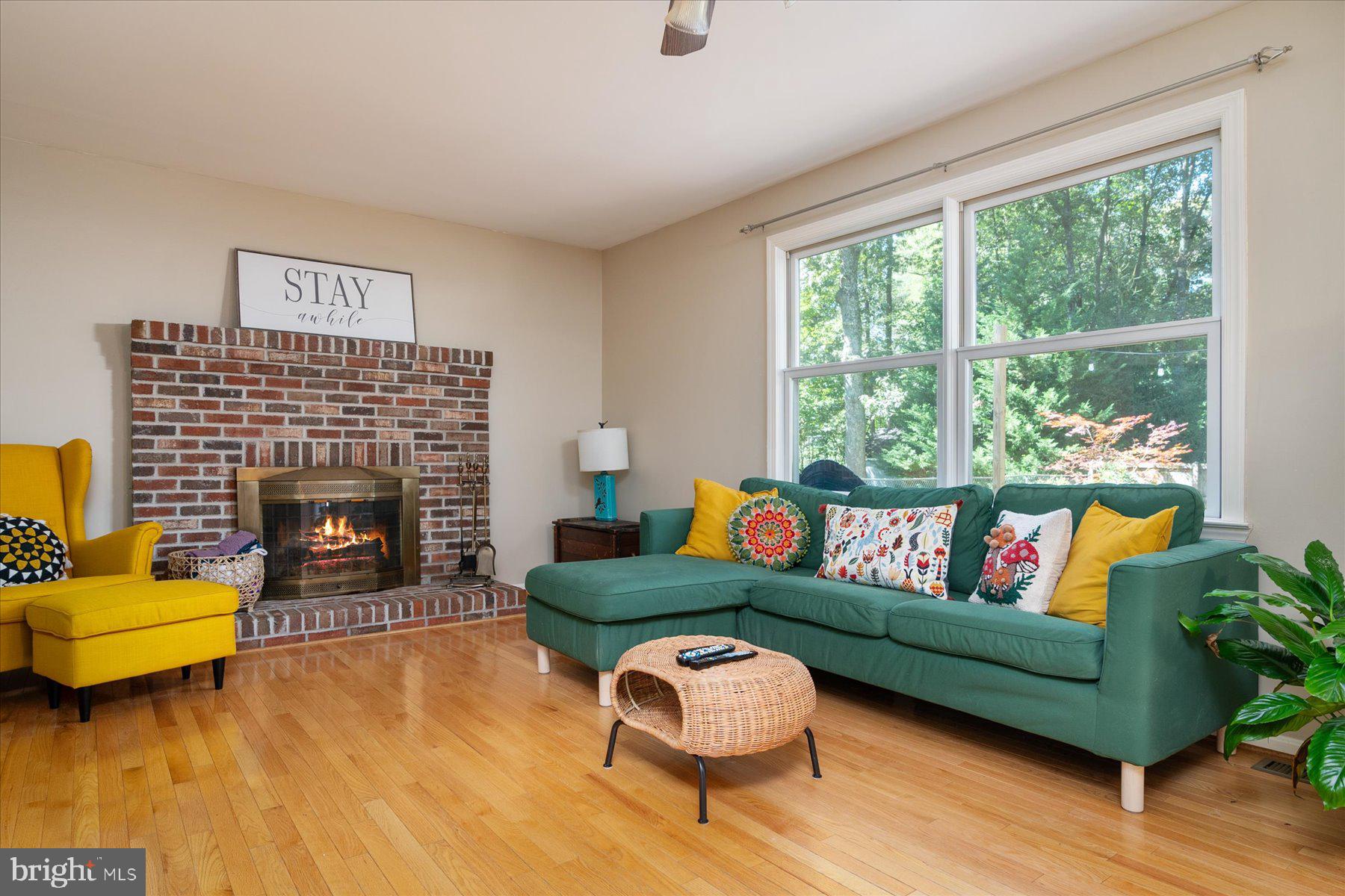 ROYAL BEACH - Residential