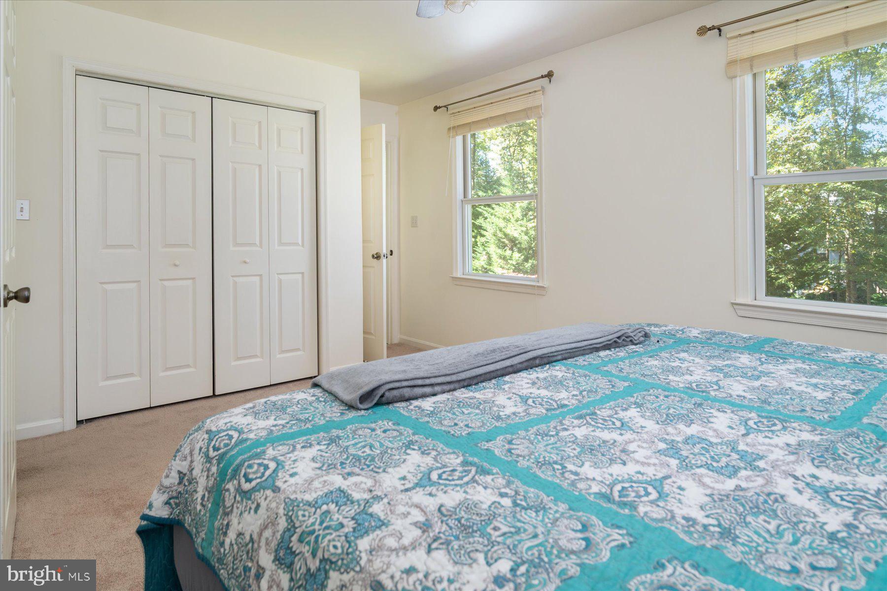 ROYAL BEACH - Residential