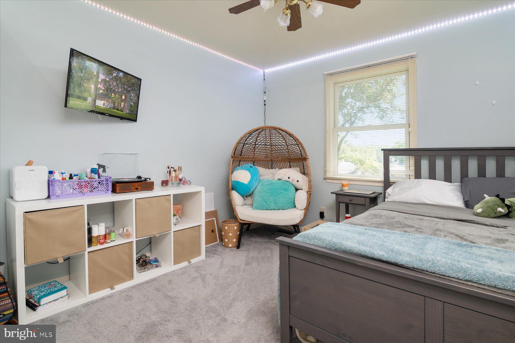 ROYAL BEACH - Residential