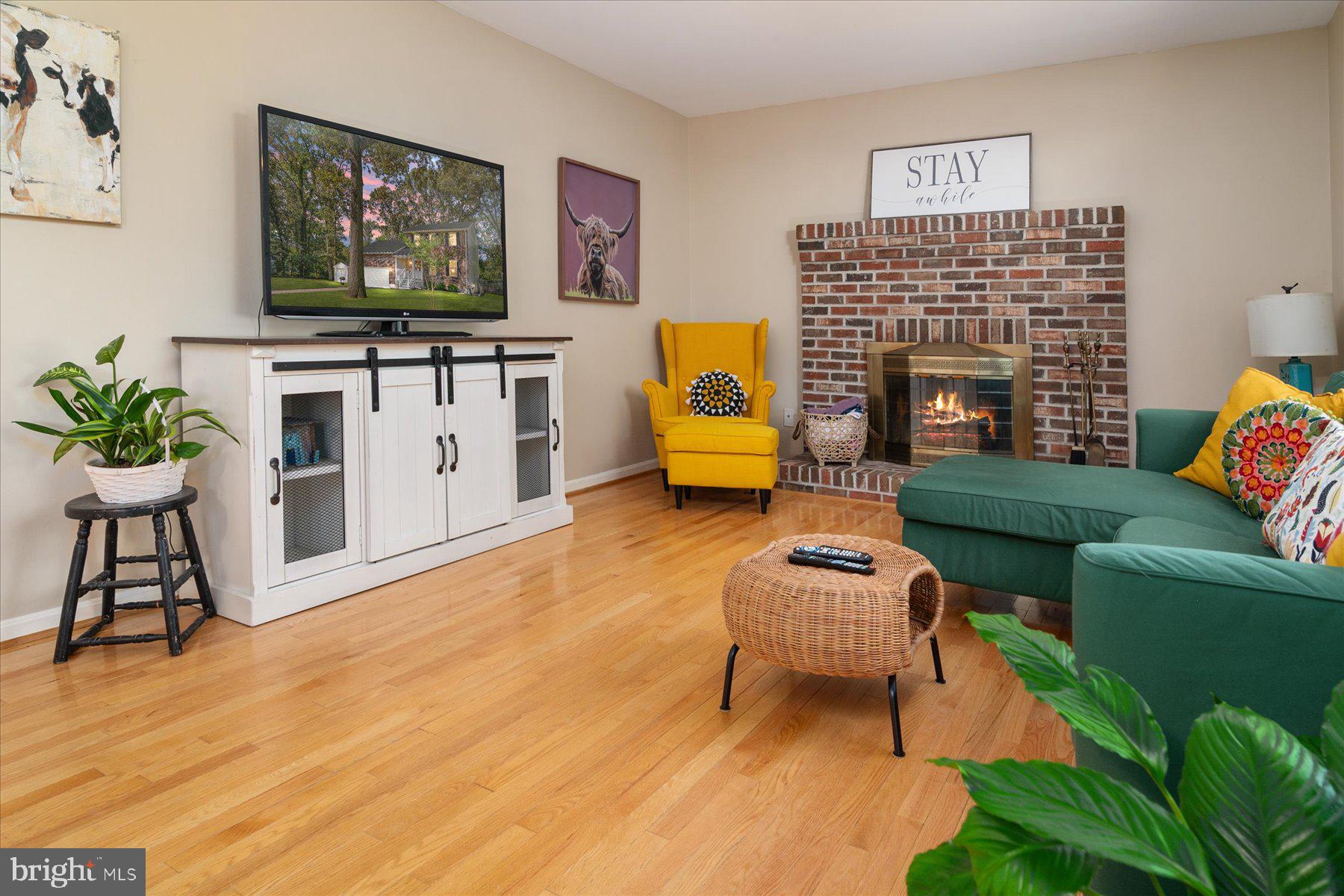 ROYAL BEACH - Residential