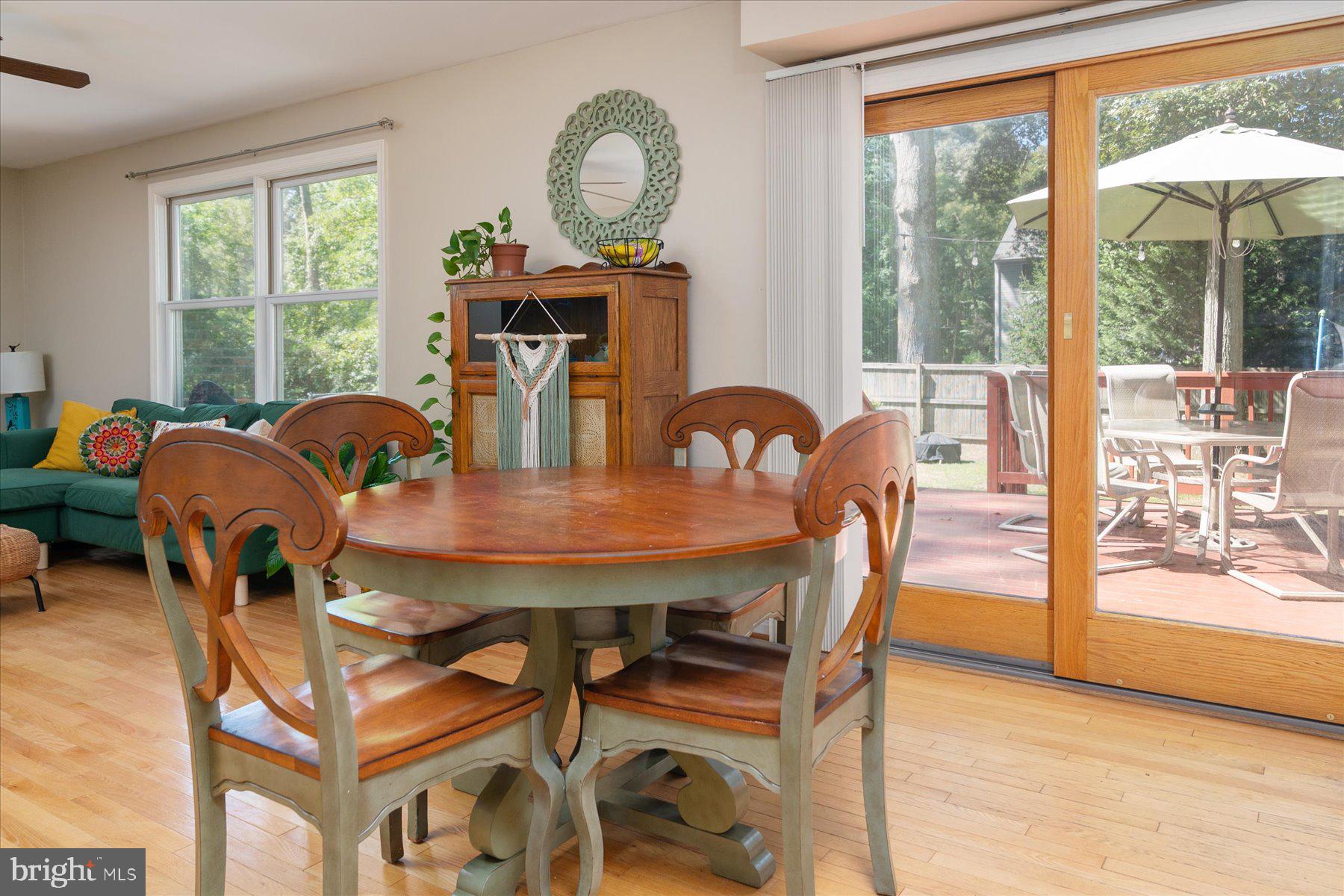 ROYAL BEACH - Residential