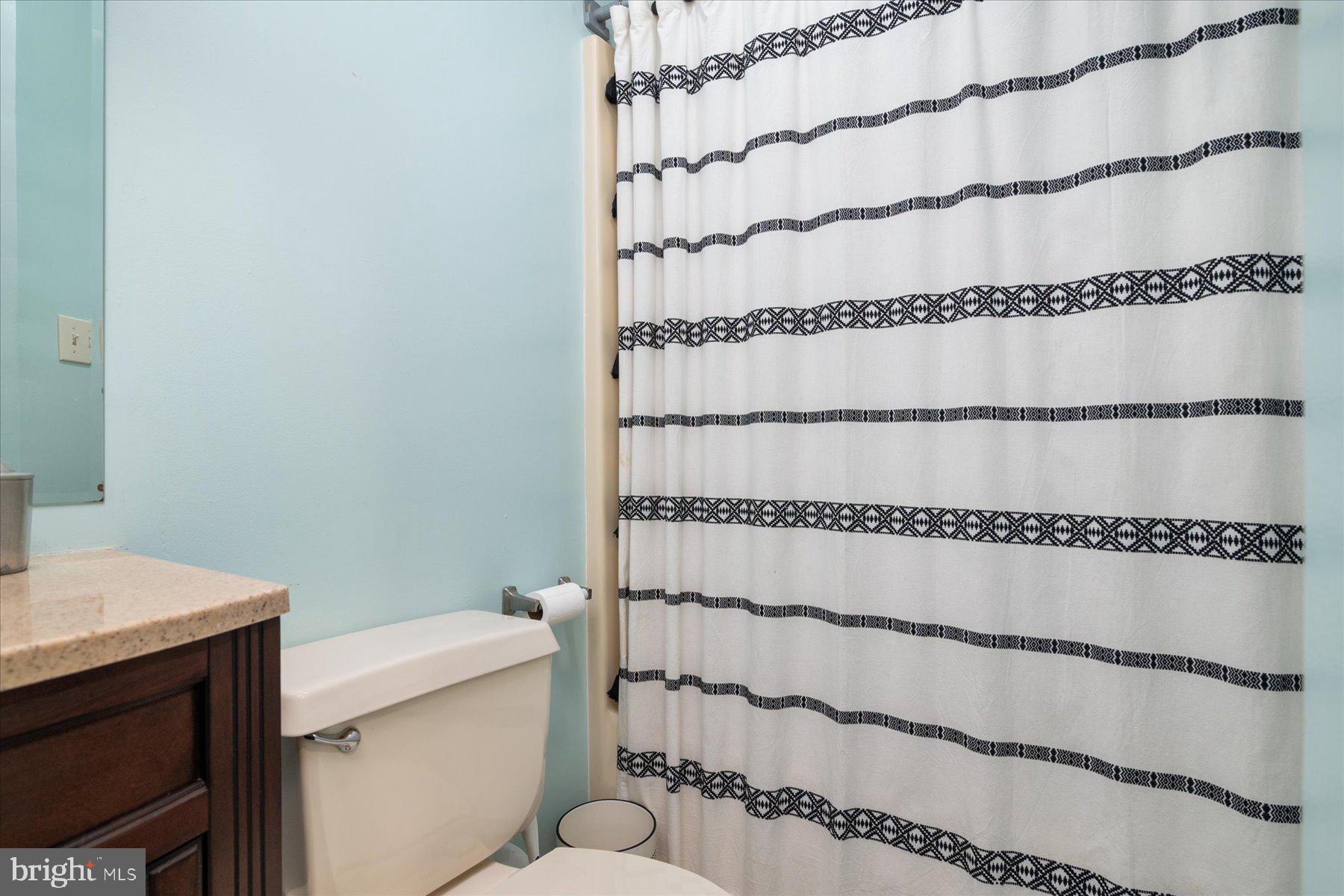 ROYAL BEACH - Residential