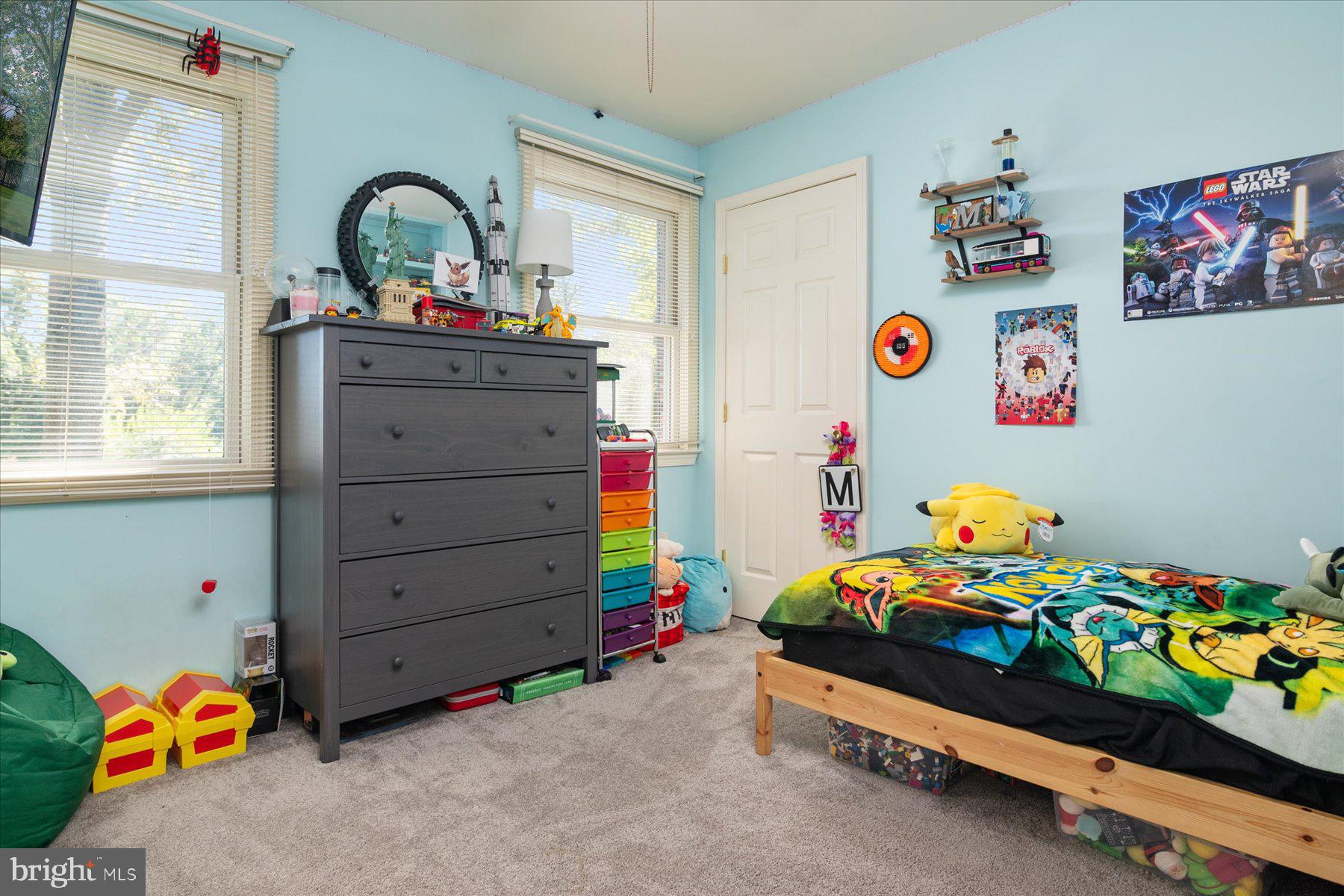 ROYAL BEACH - Residential