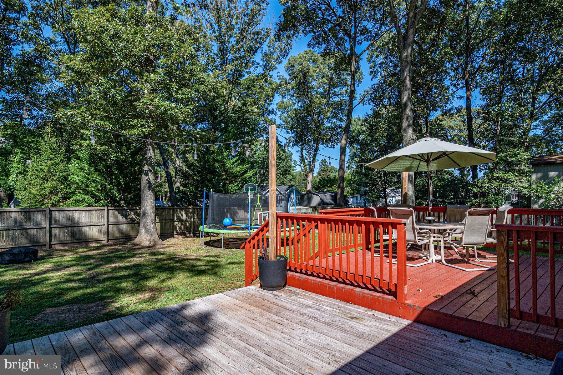 ROYAL BEACH - Residential