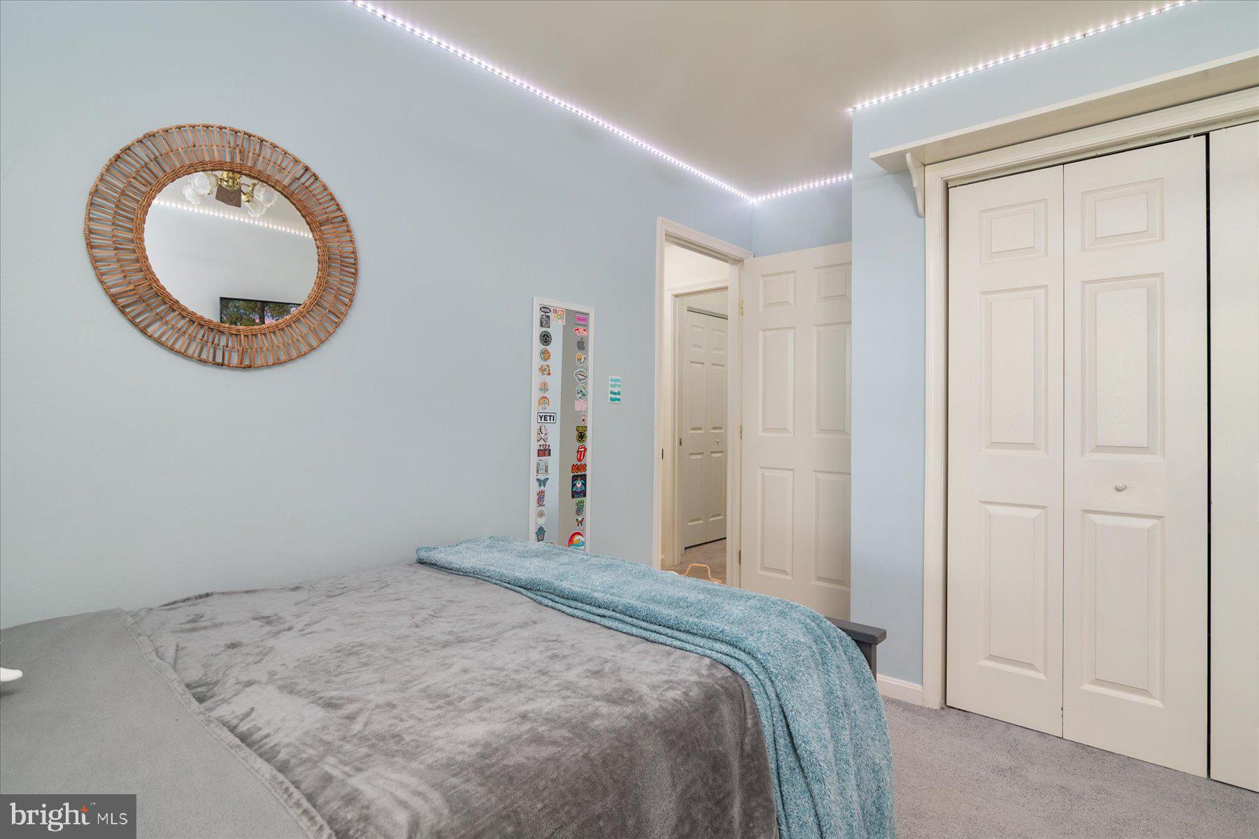 ROYAL BEACH - Residential