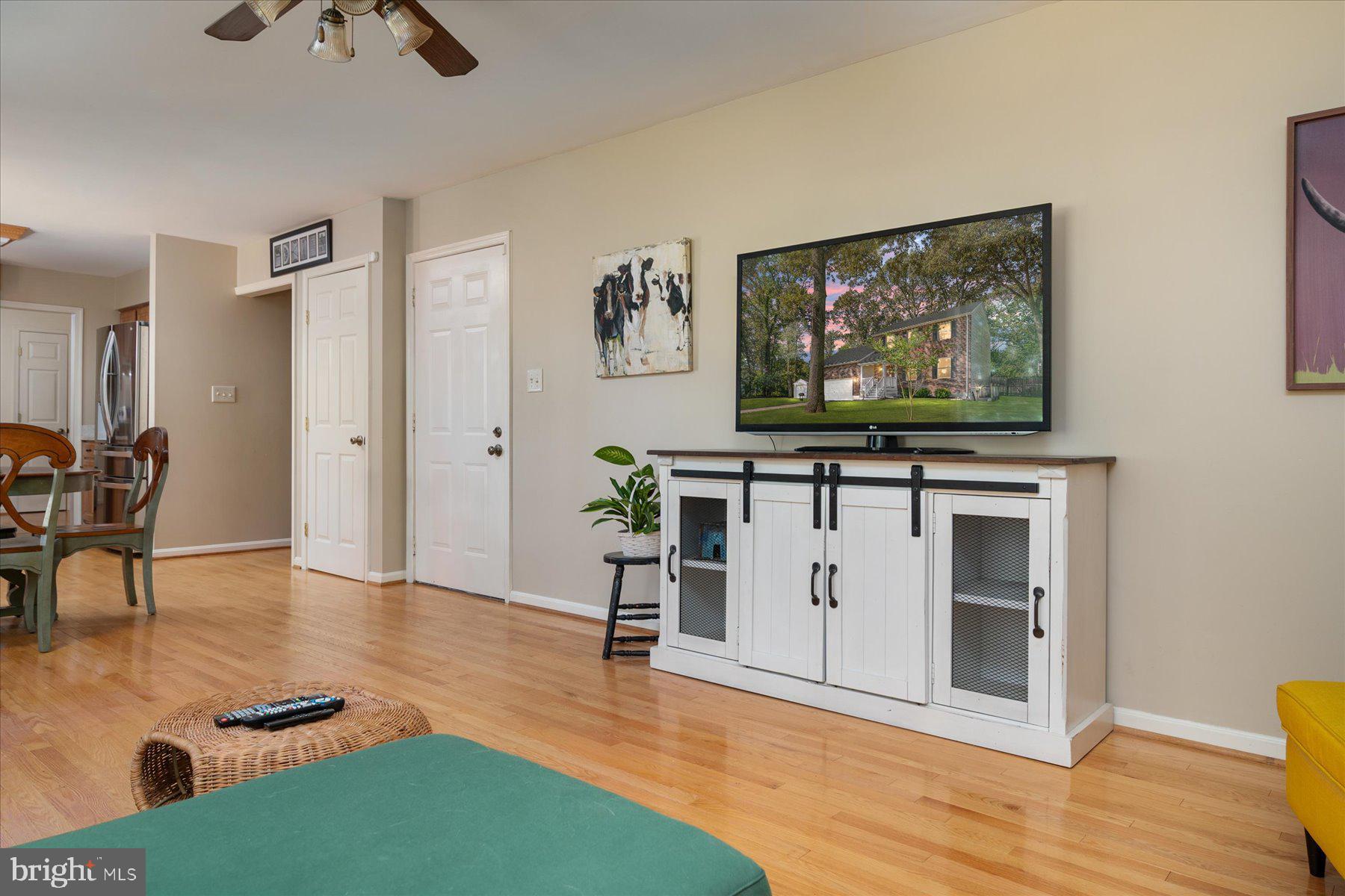 ROYAL BEACH - Residential