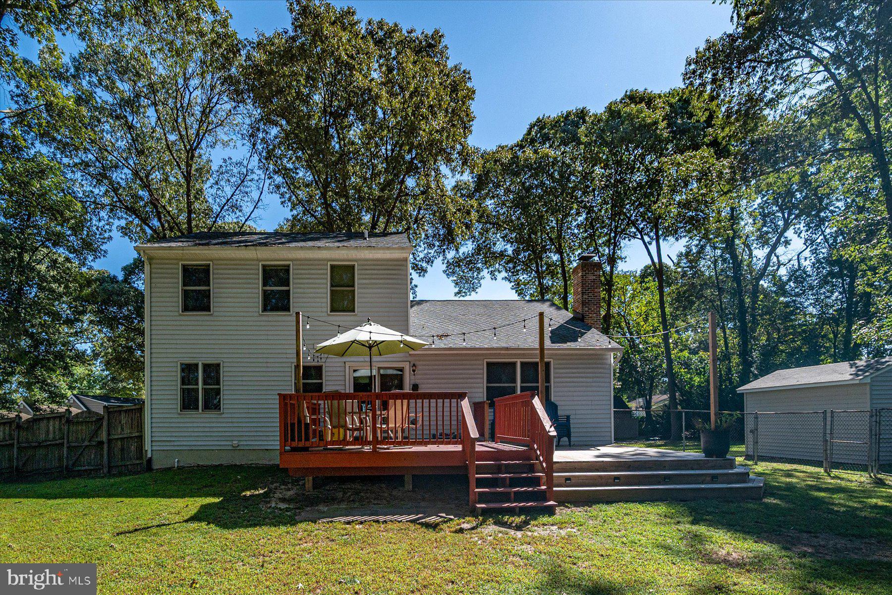 ROYAL BEACH - Residential