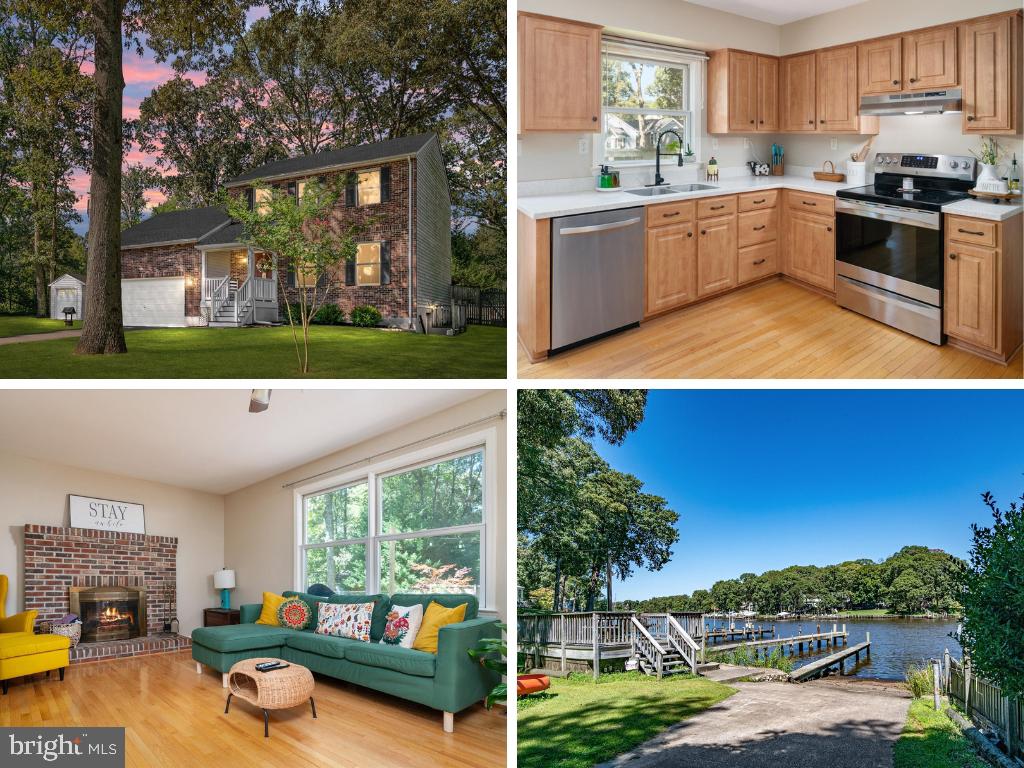 ROYAL BEACH - Residential