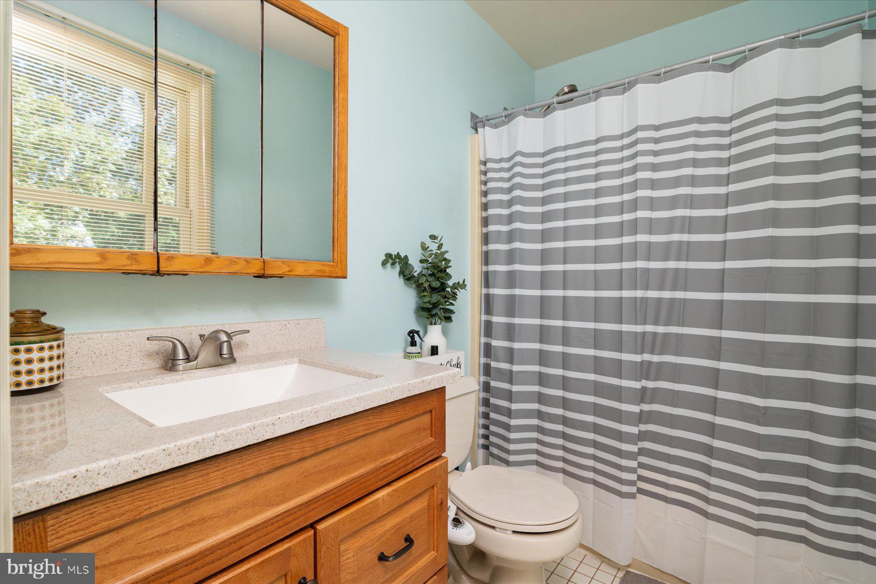 ROYAL BEACH - Residential