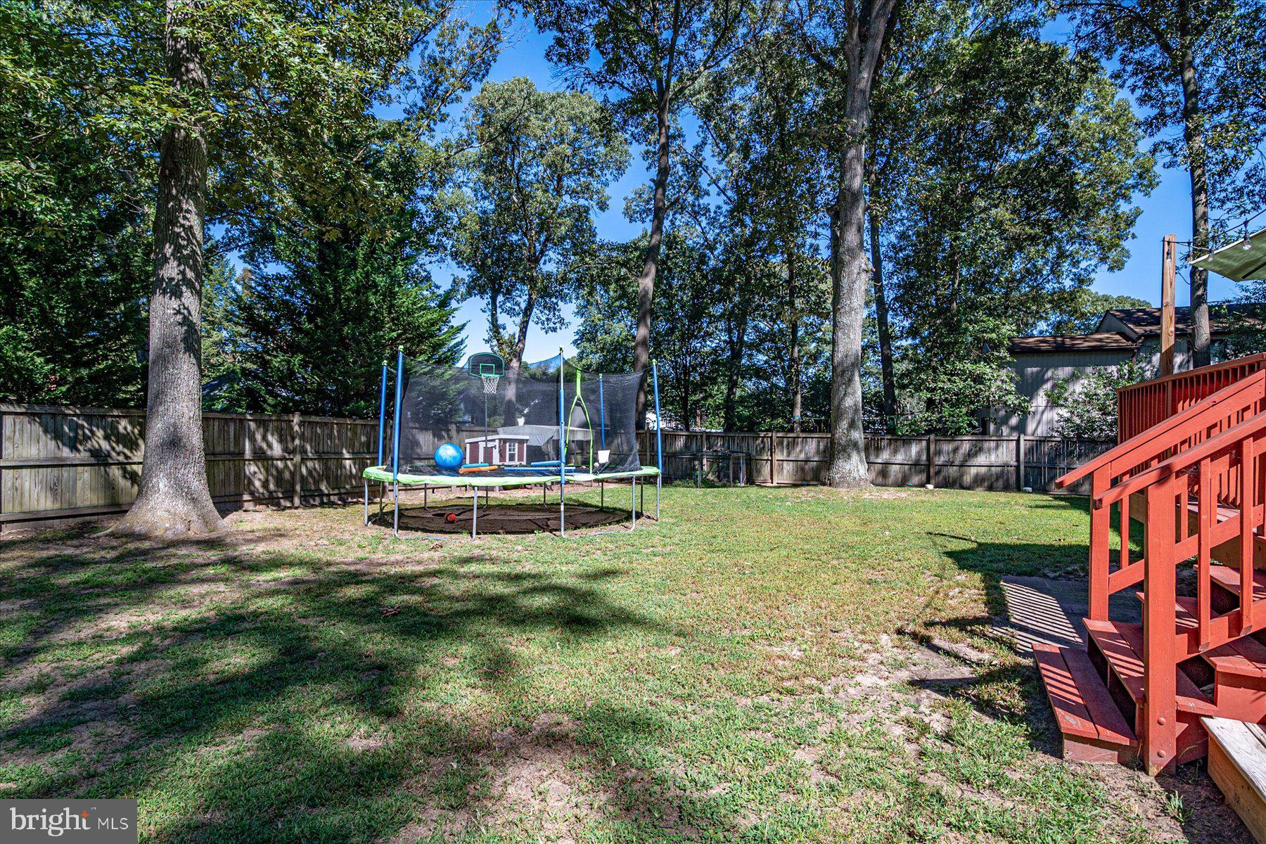 ROYAL BEACH - Residential