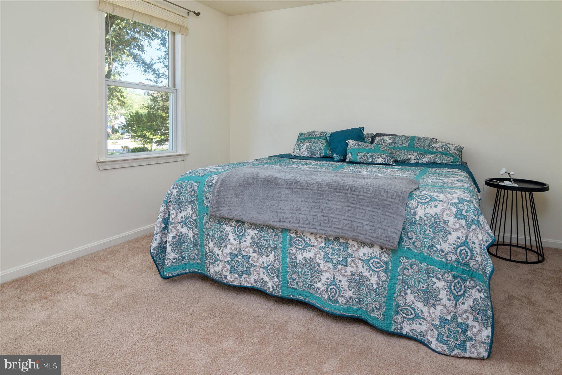 ROYAL BEACH - Residential