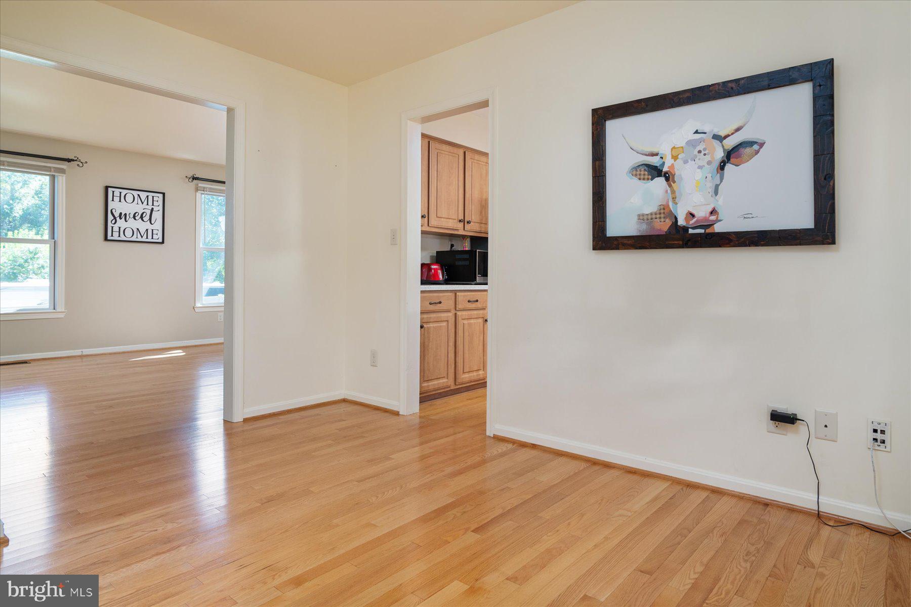 ROYAL BEACH - Residential