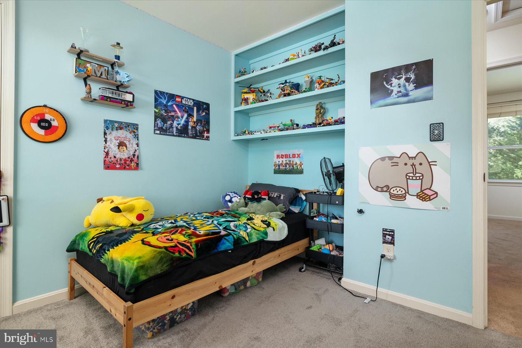 ROYAL BEACH - Residential