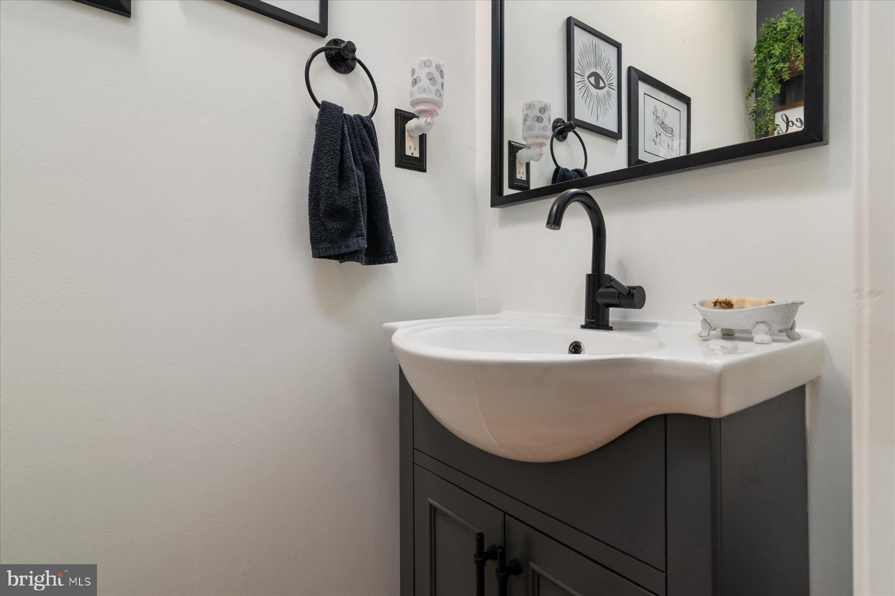 ROYAL BEACH - Residential