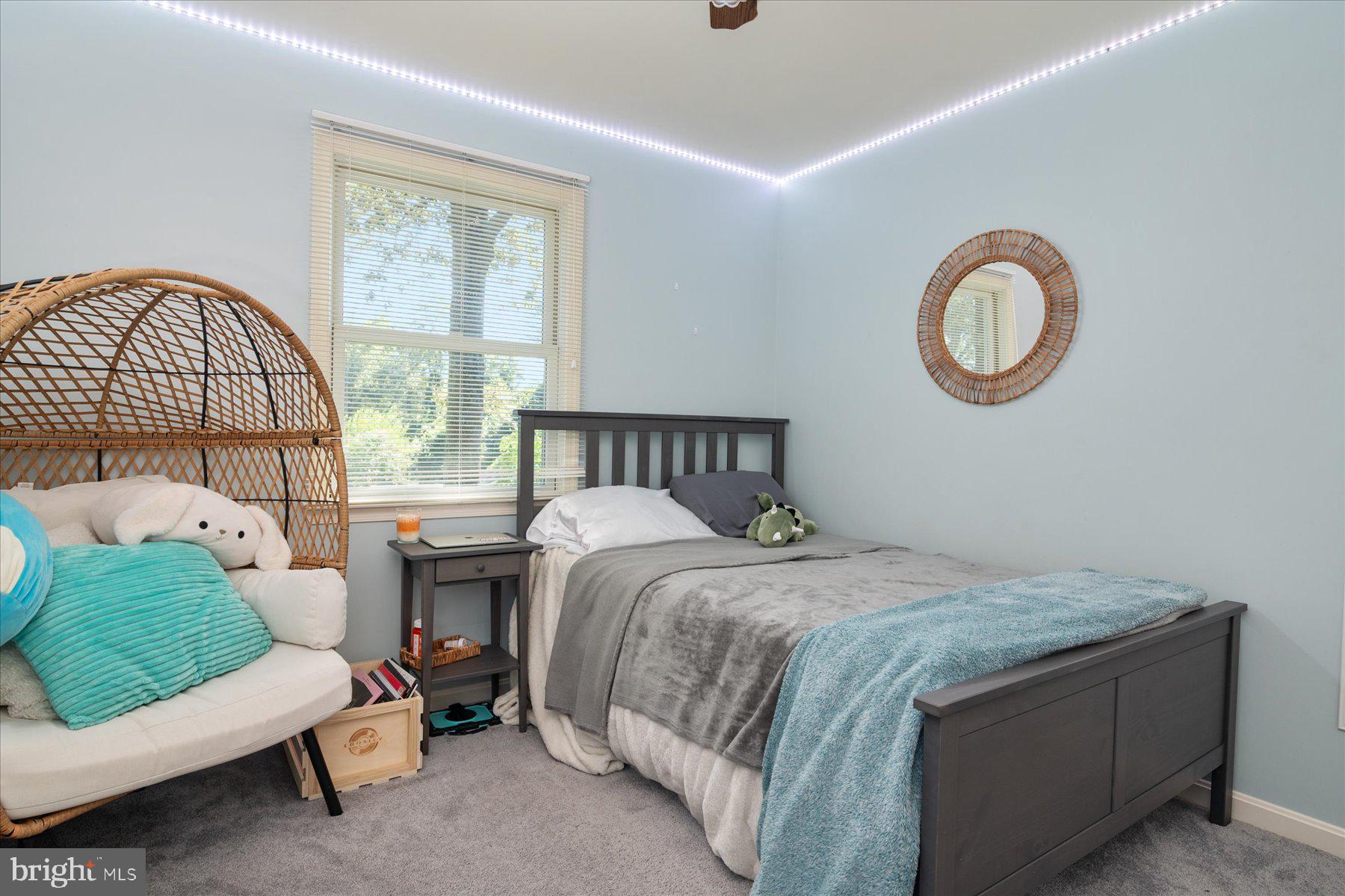 ROYAL BEACH - Residential