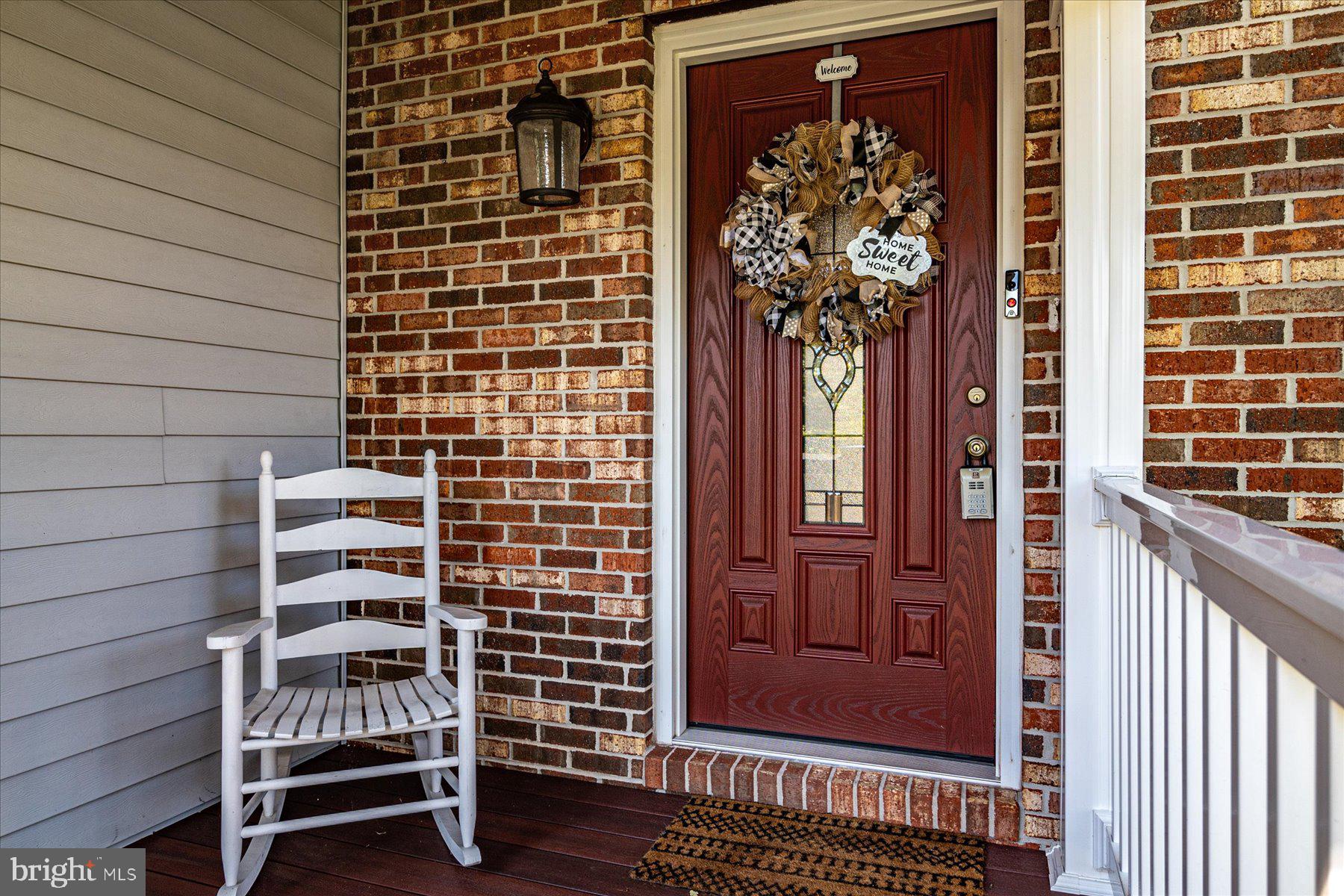 ROYAL BEACH - Residential