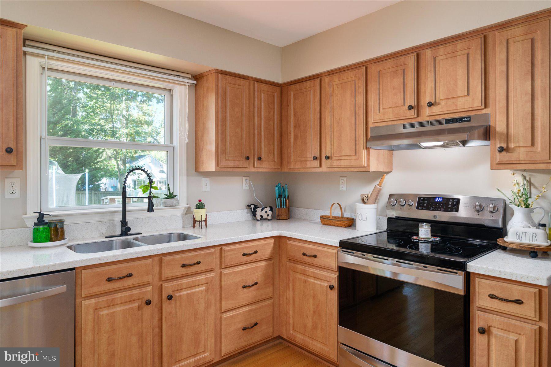 ROYAL BEACH - Residential