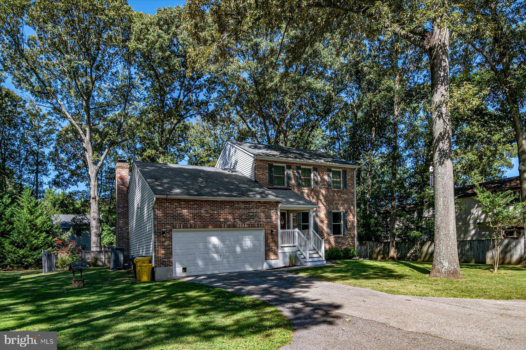 ROYAL BEACH - Residential