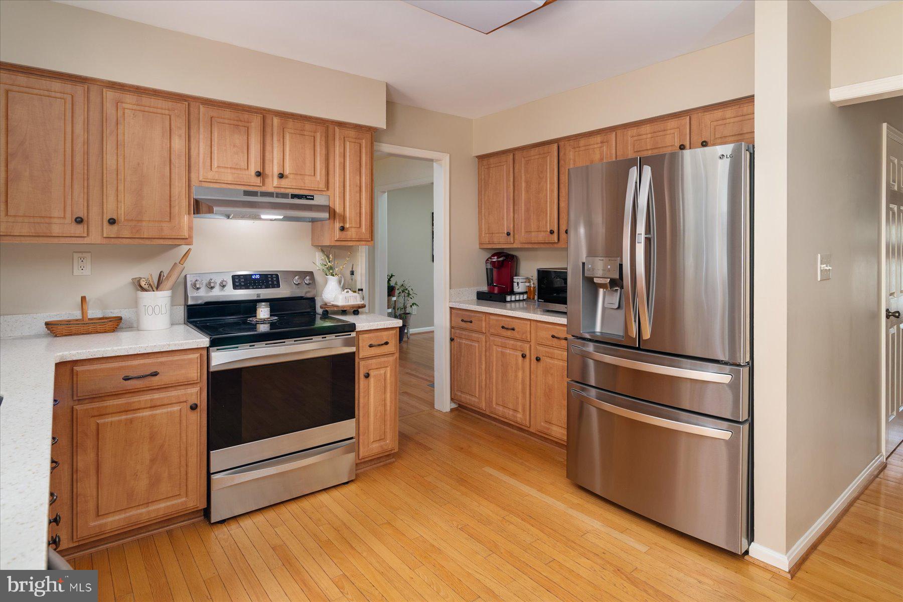 ROYAL BEACH - Residential