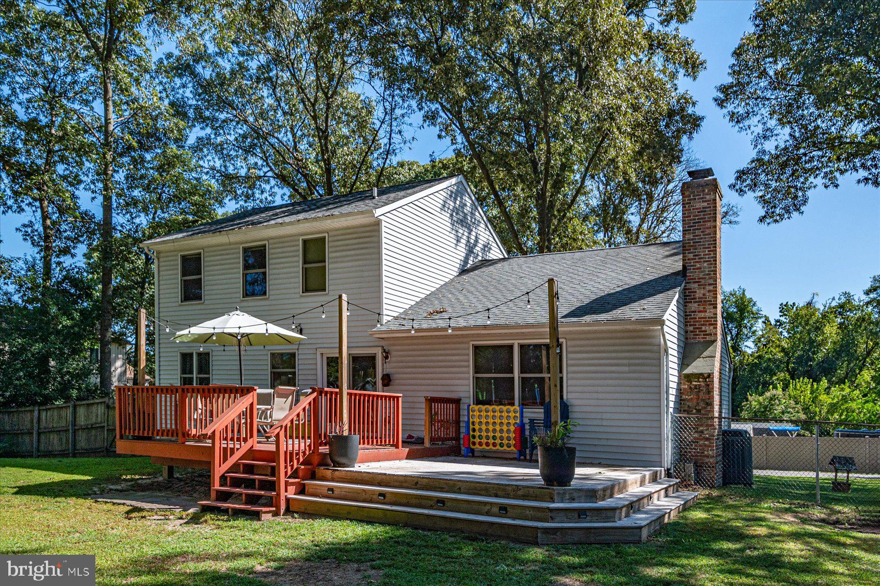 ROYAL BEACH - Residential