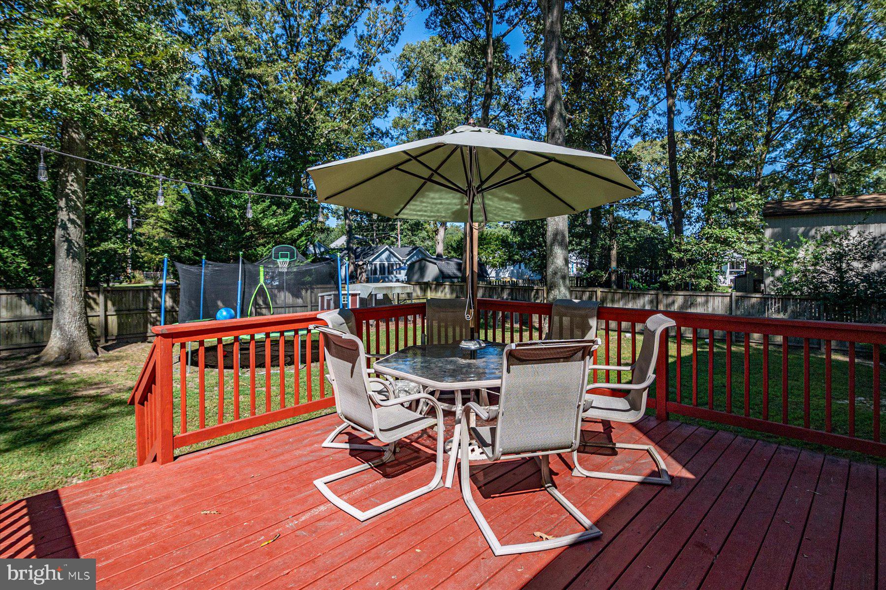 ROYAL BEACH - Residential