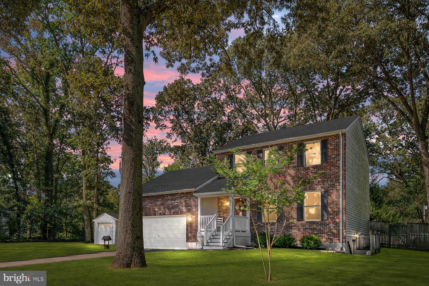 ROYAL BEACH - Residential