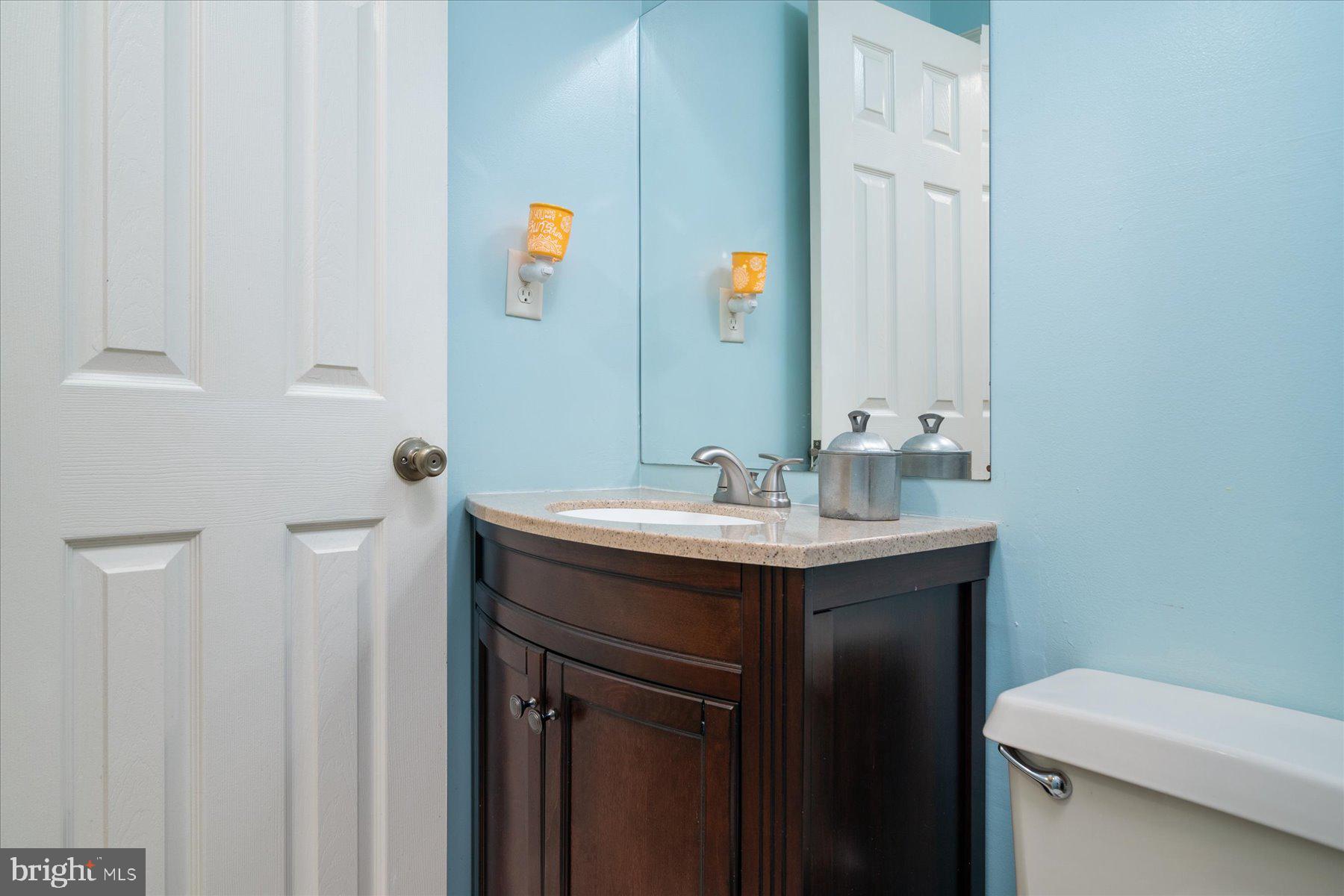 ROYAL BEACH - Residential