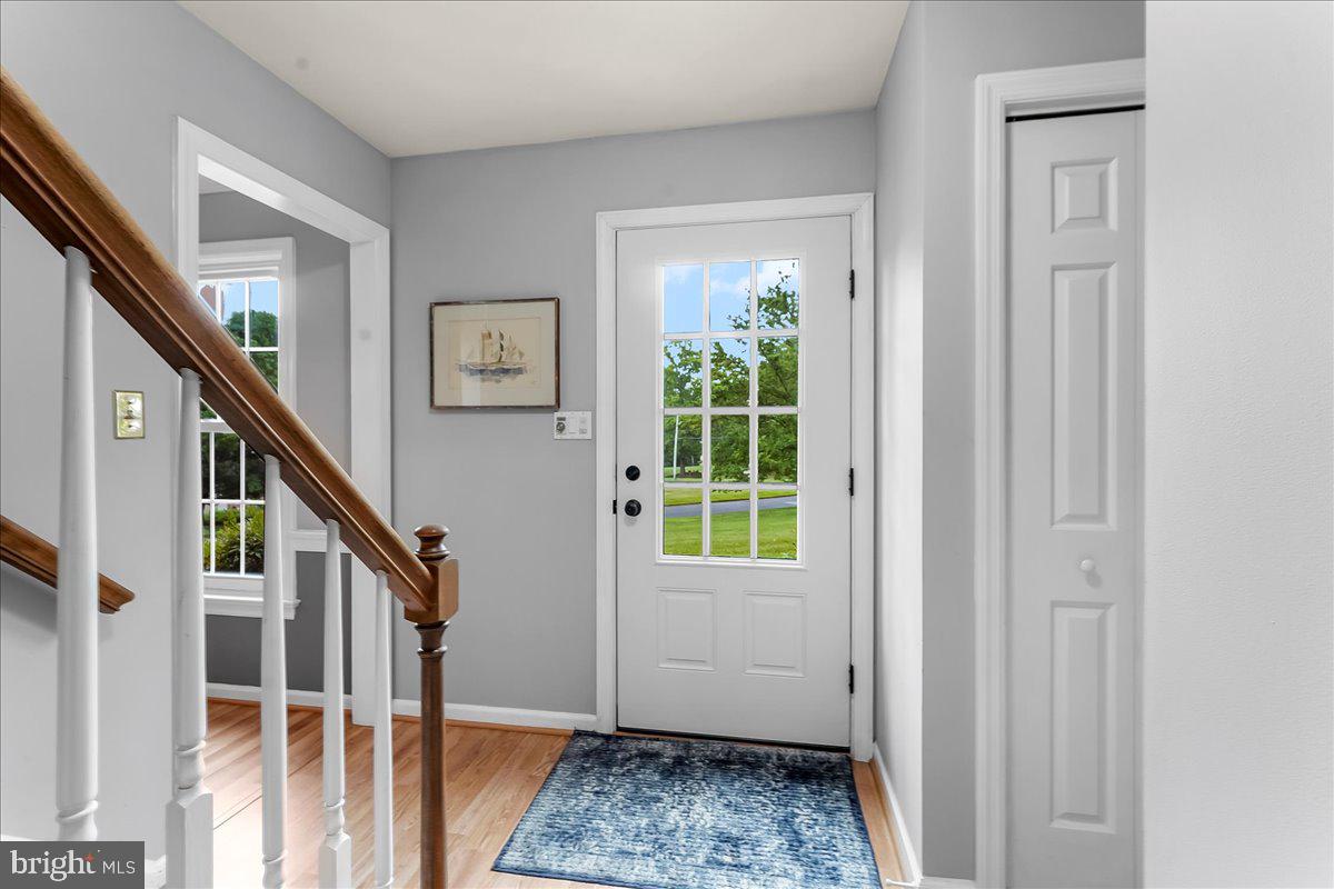 2 WOODCREST WAY