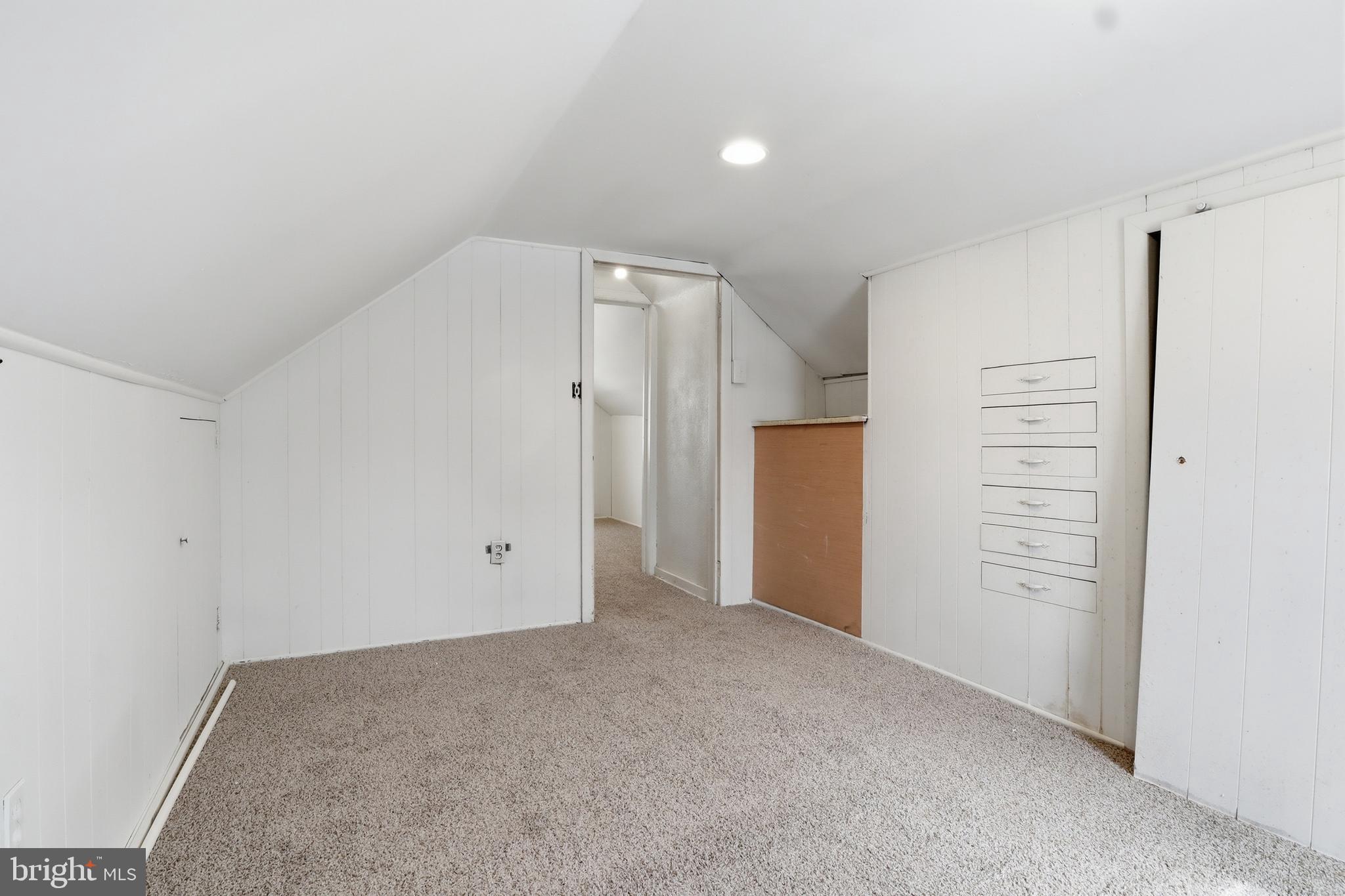 YORK CITY - Residential