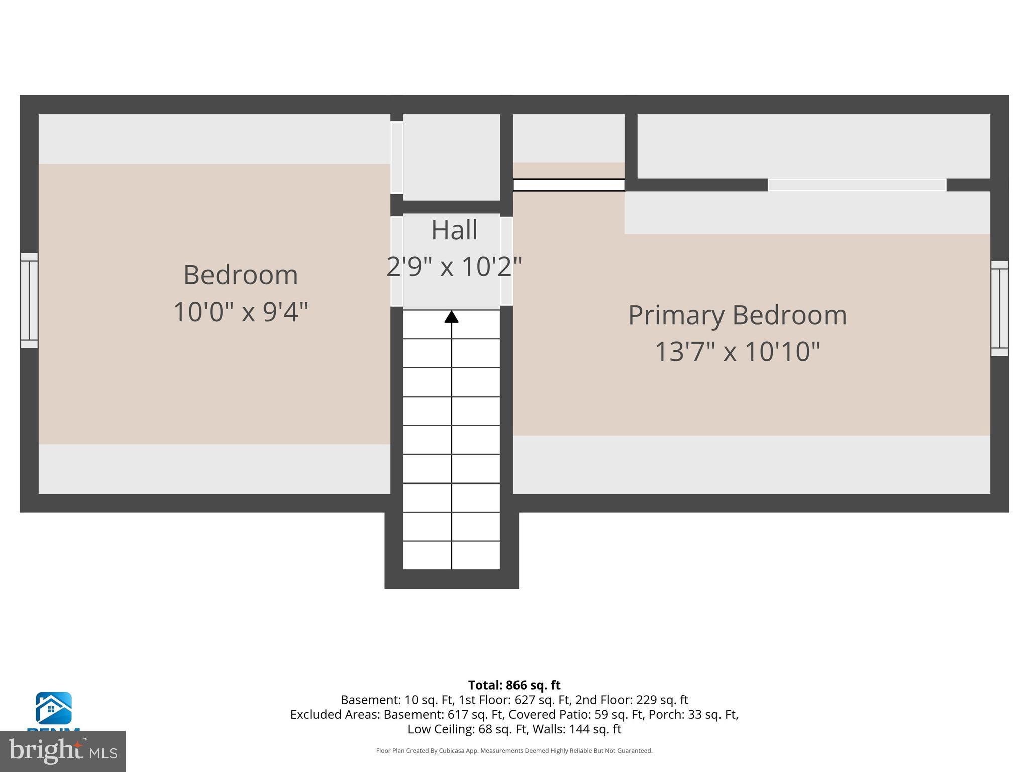 YORK CITY - Residential