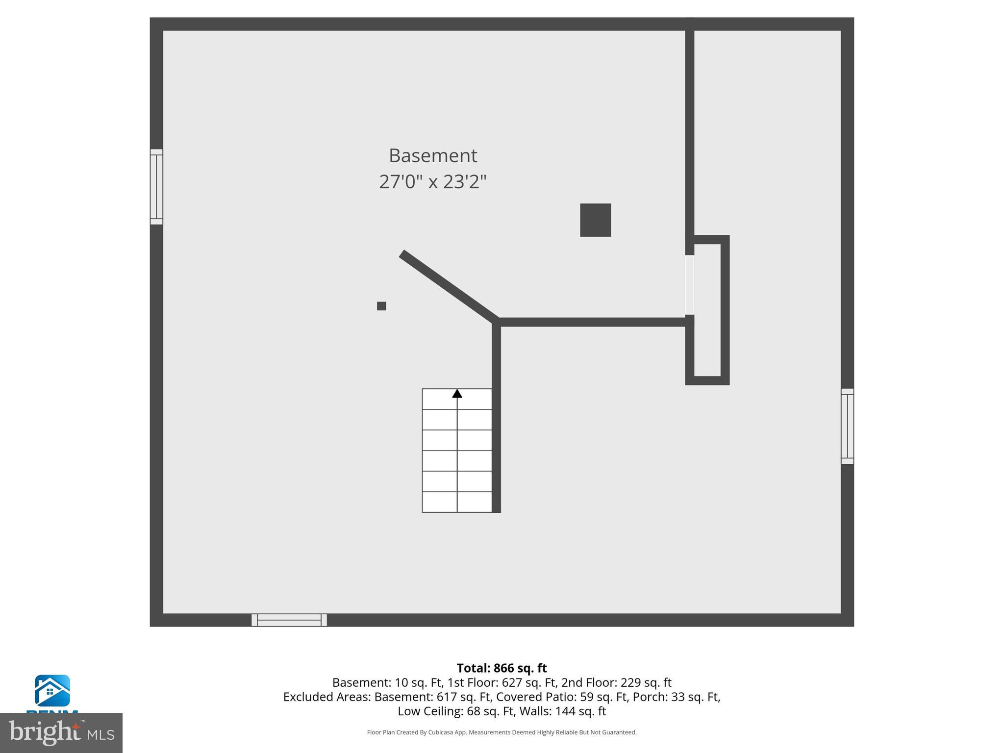 YORK CITY - Residential