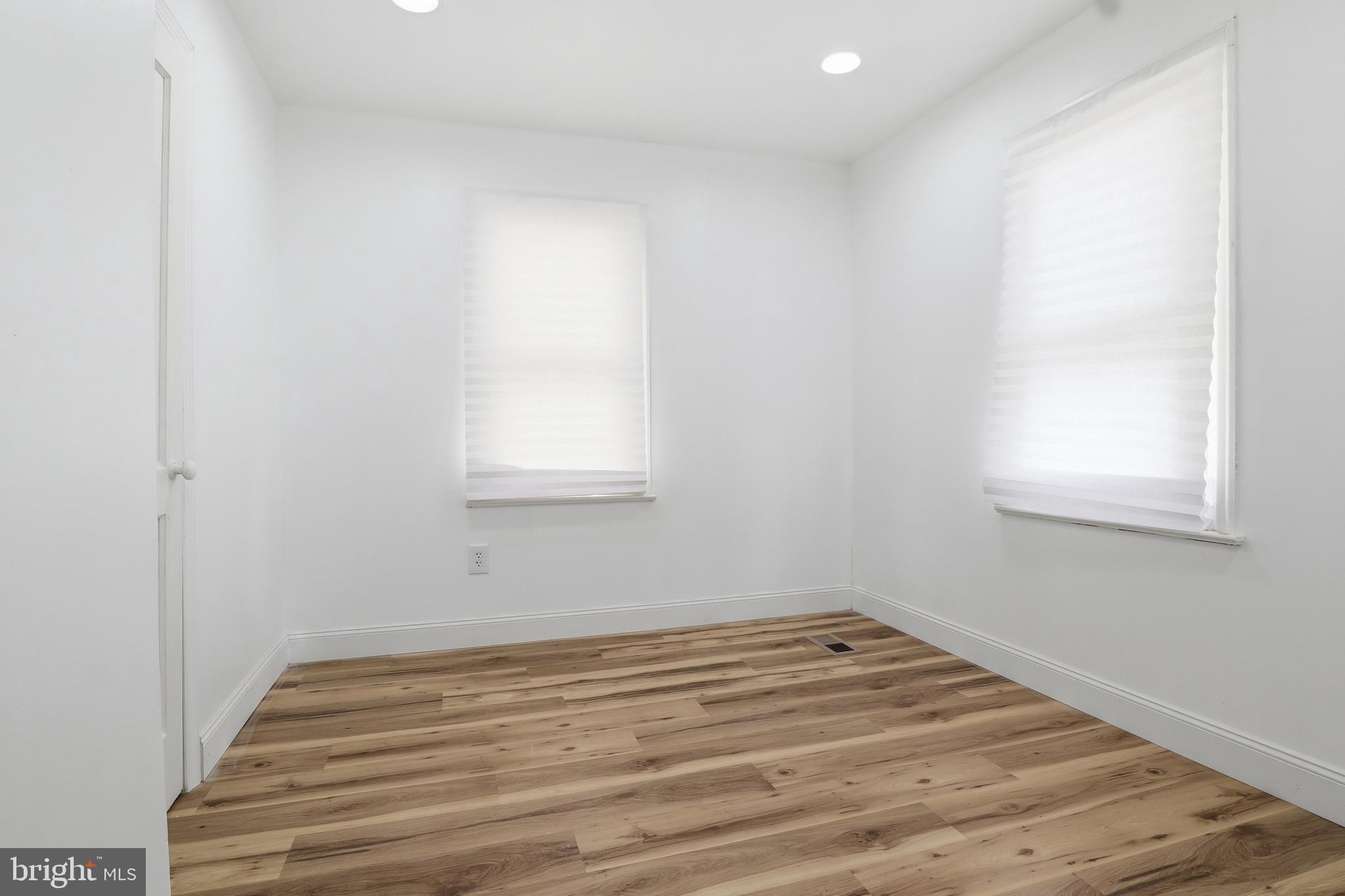 YORK CITY - Residential