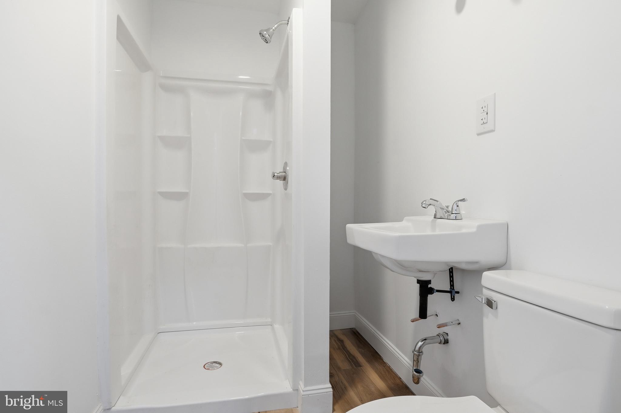 YORK CITY - Residential