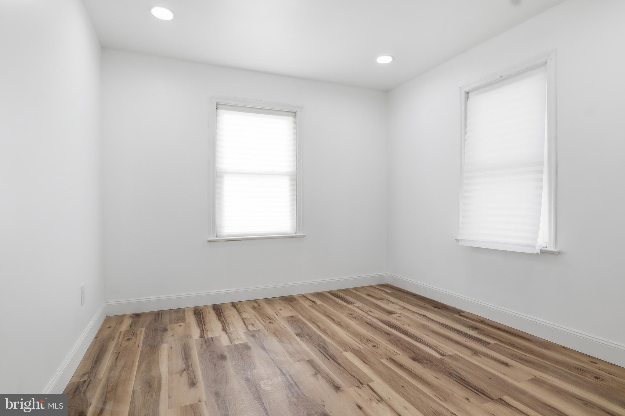 YORK CITY - Residential