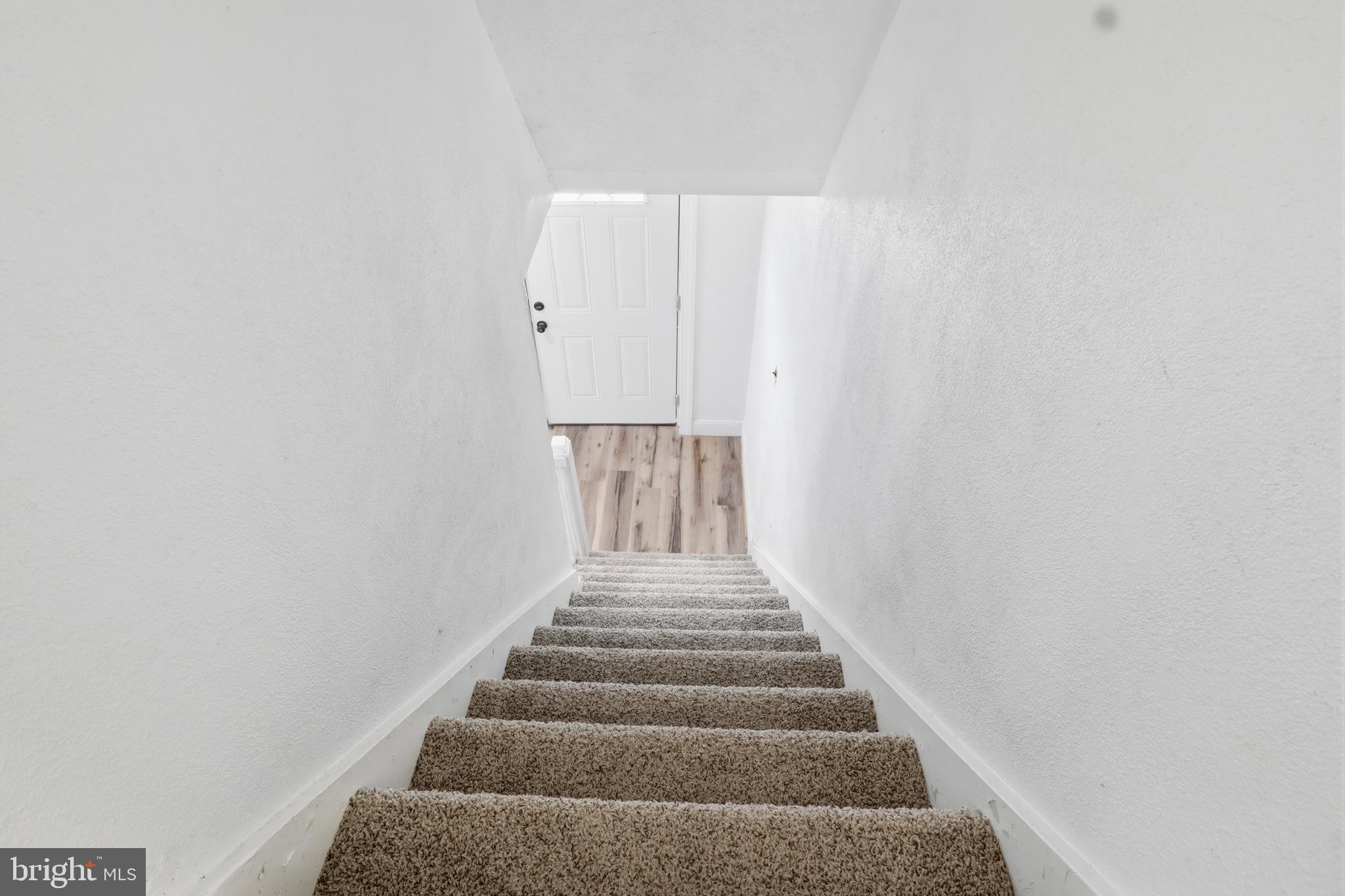 YORK CITY - Residential