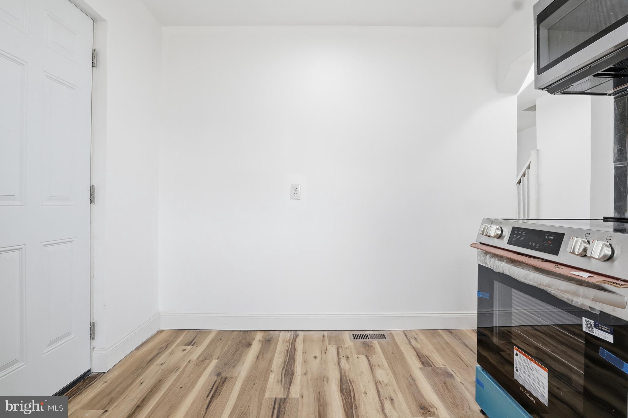 YORK CITY - Residential