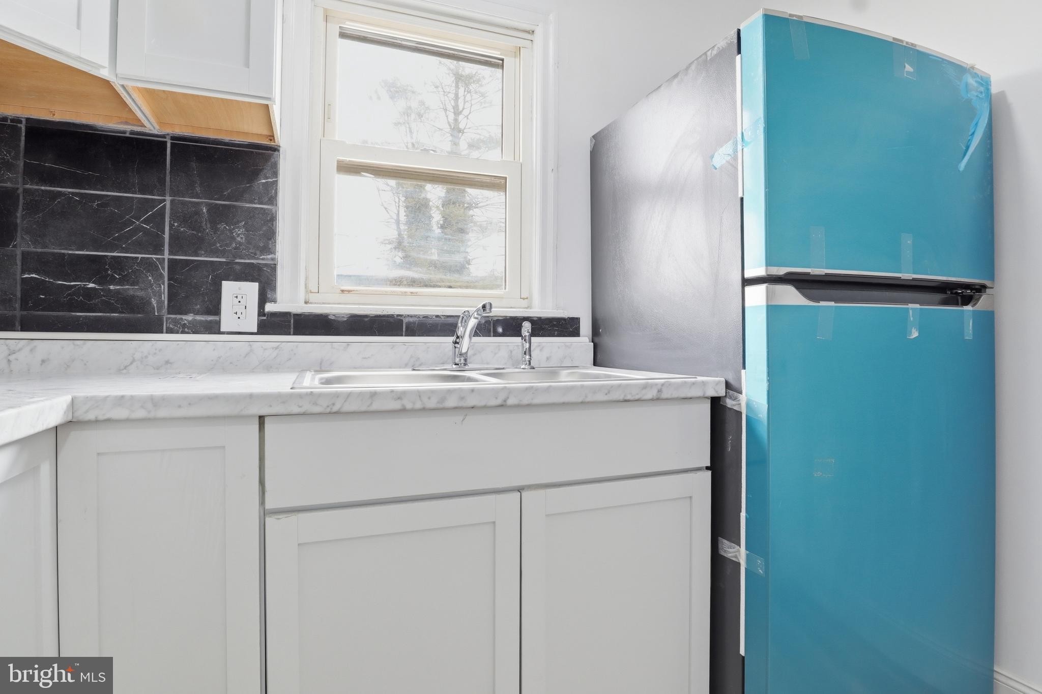 YORK CITY - Residential