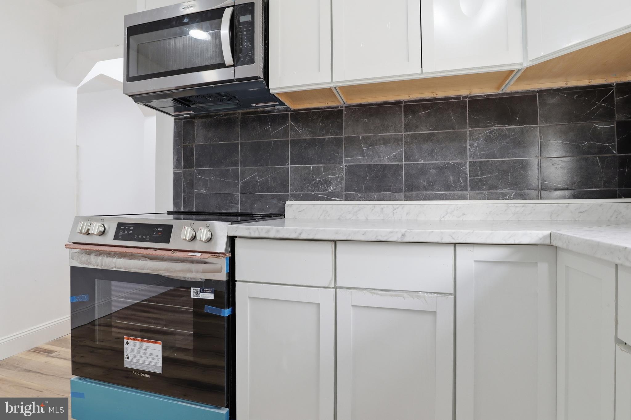 YORK CITY - Residential