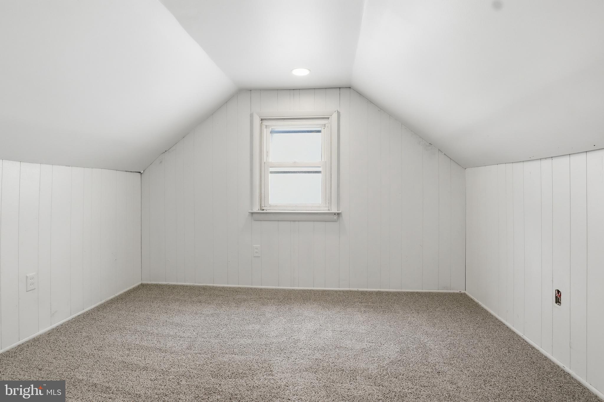 YORK CITY - Residential