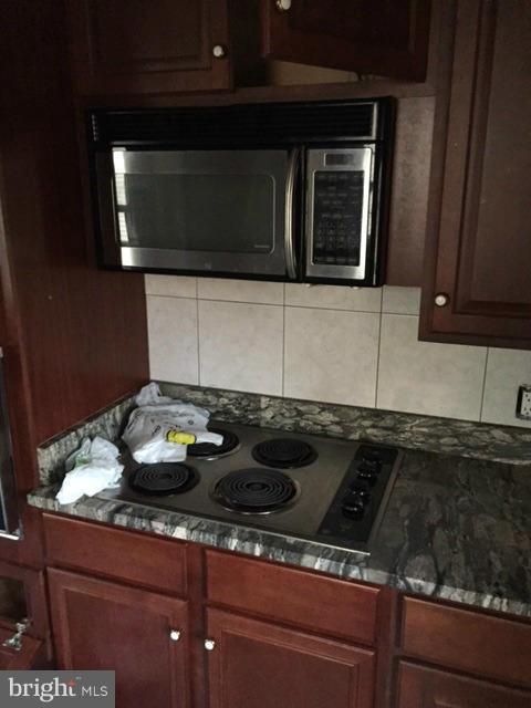 GLEN BURNIE - Residential