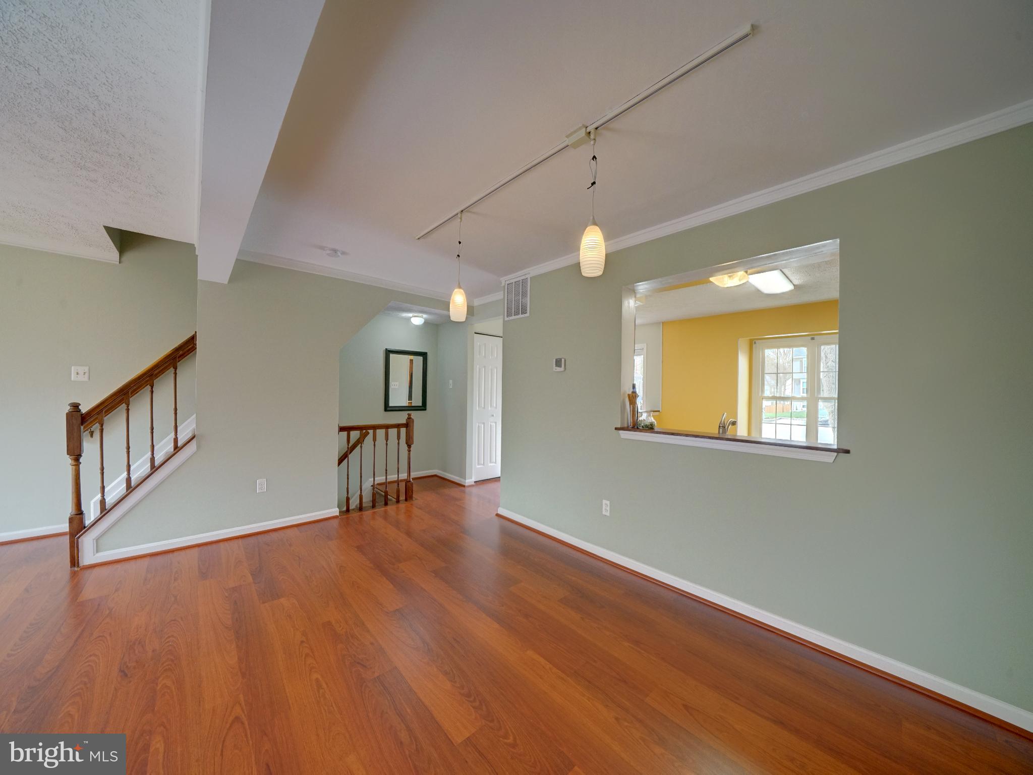 FAIRBROOK - Residential