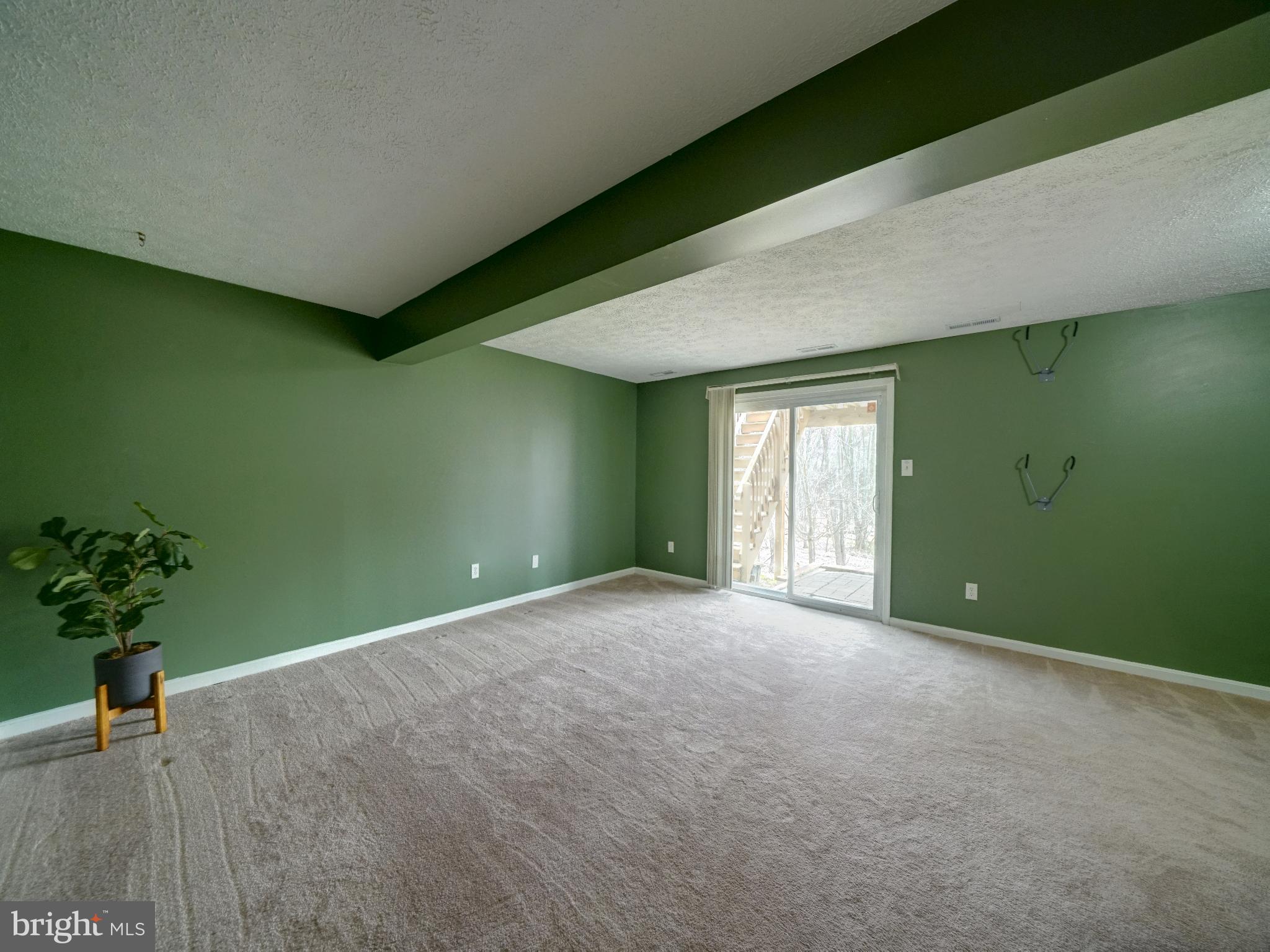 FAIRBROOK - Residential