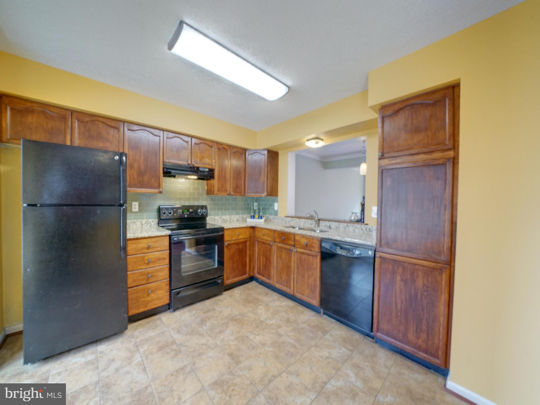 1737 WINDING BROOK WAY