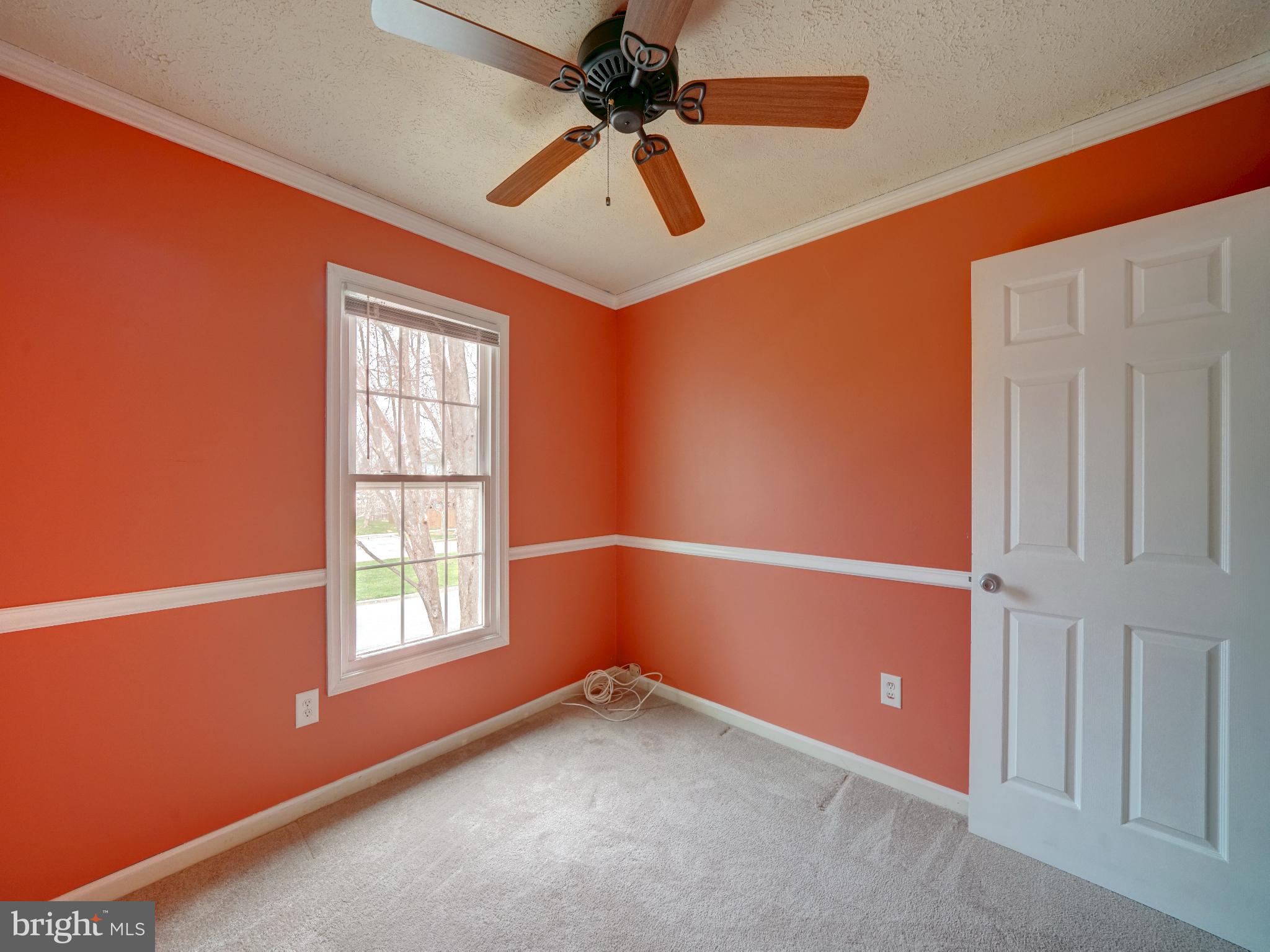 FAIRBROOK - Residential