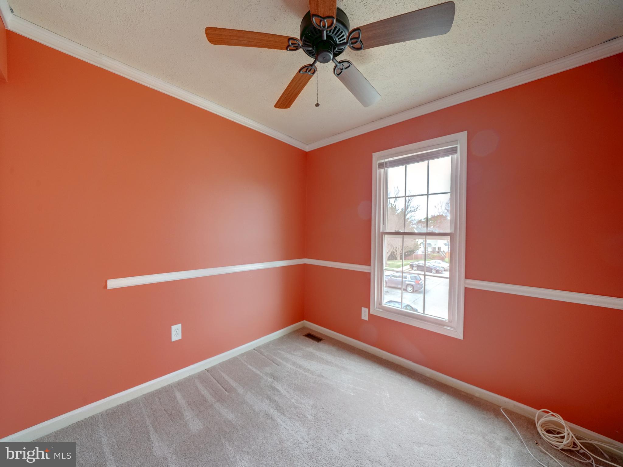 FAIRBROOK - Residential