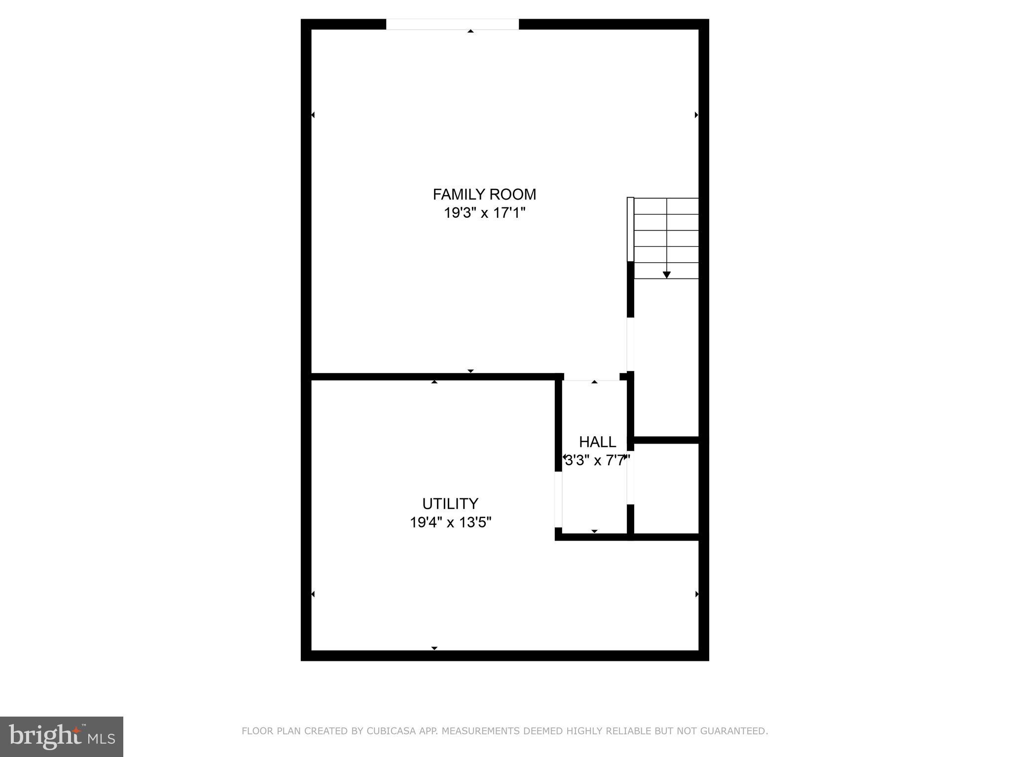 FAIRBROOK - Residential