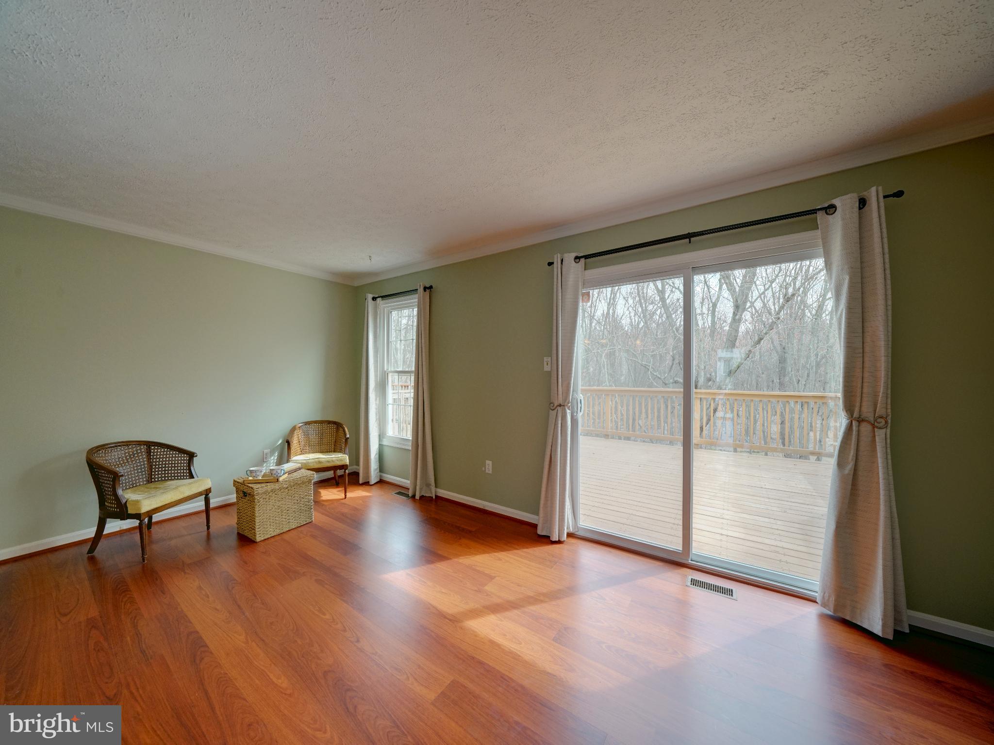 FAIRBROOK - Residential