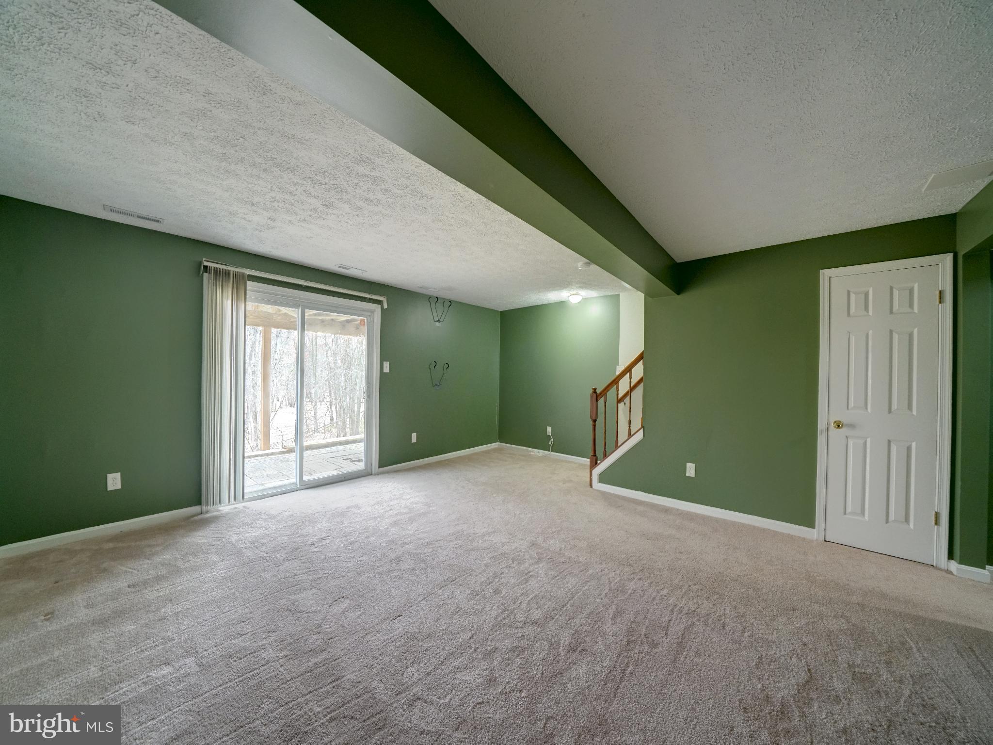 FAIRBROOK - Residential