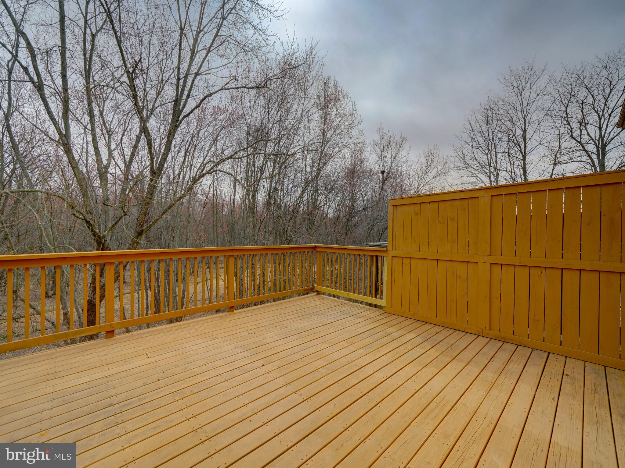 FAIRBROOK - Residential